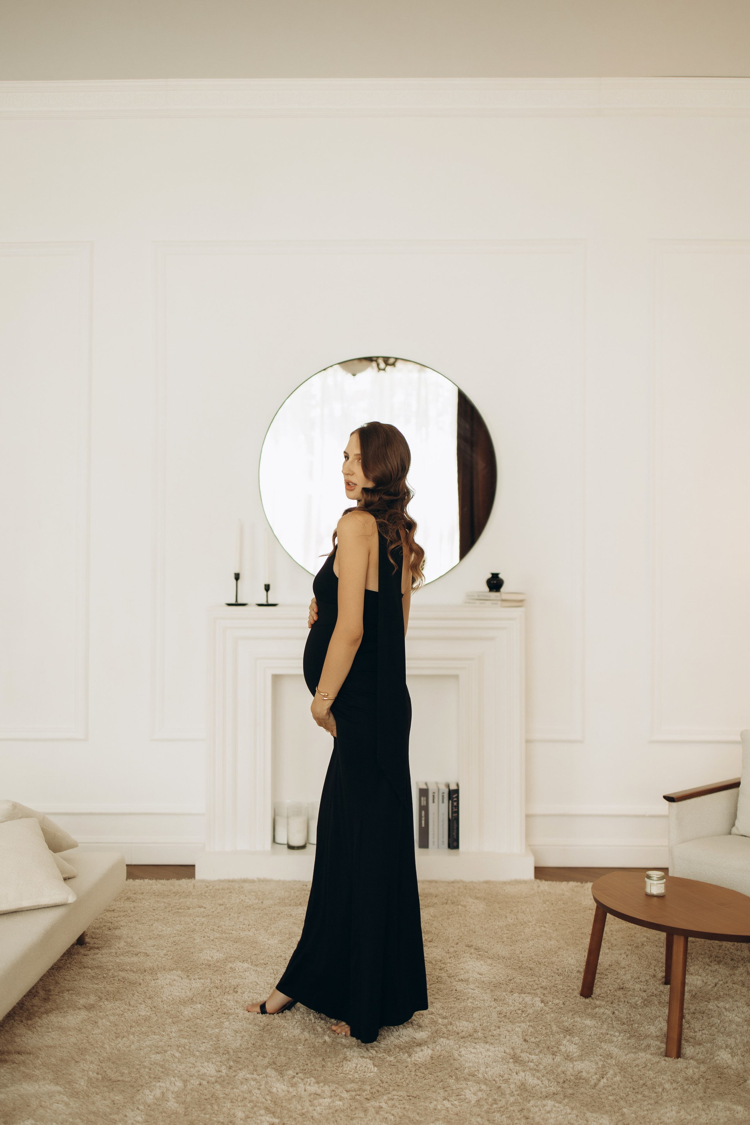 Степан и Саша. Самый теплый фотограф в Краснодаре Рябоконь Ксения