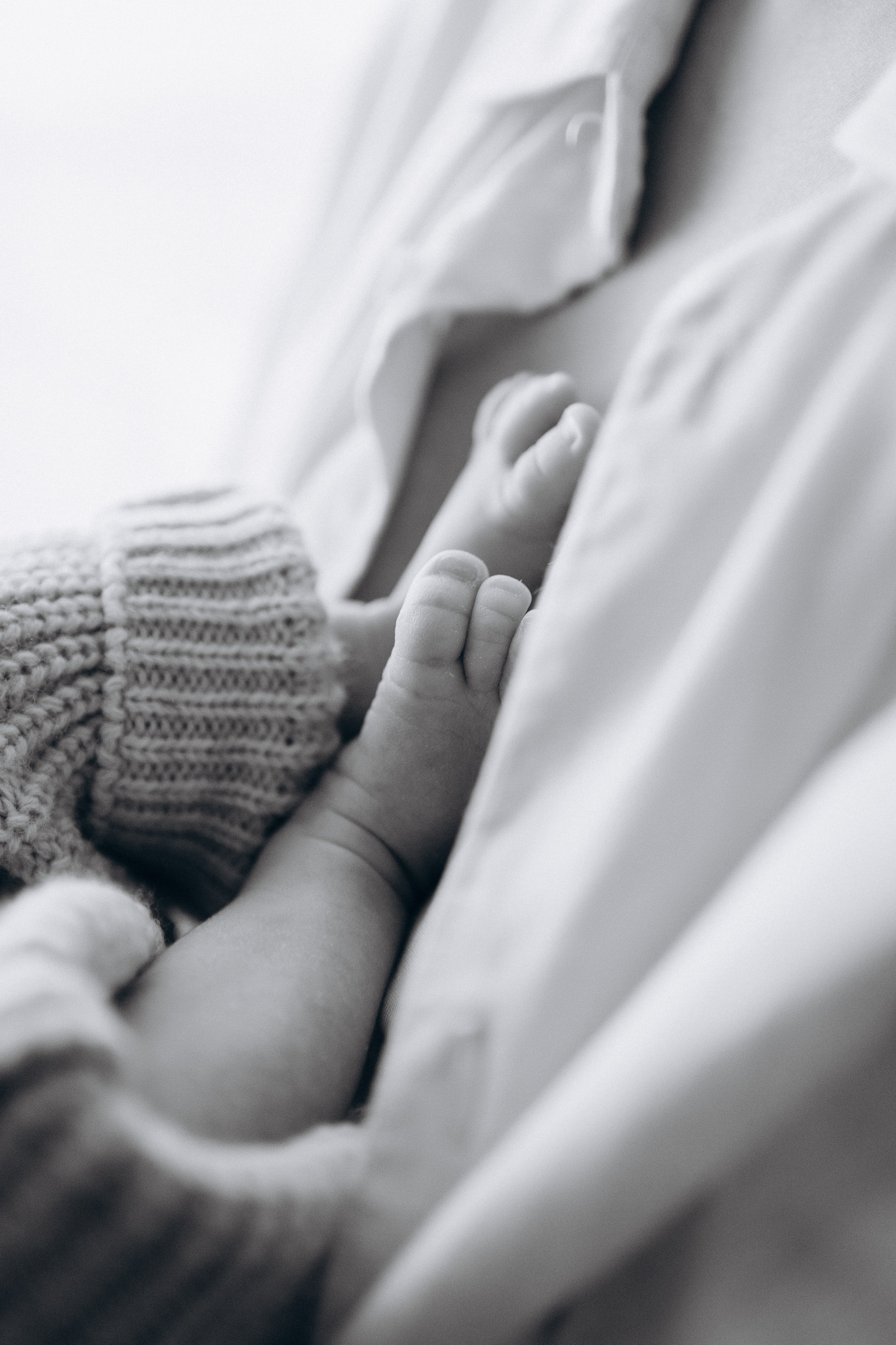 Домашние уютные моменты. Самый теплый фотограф в Краснодаре Рябоконь Ксения