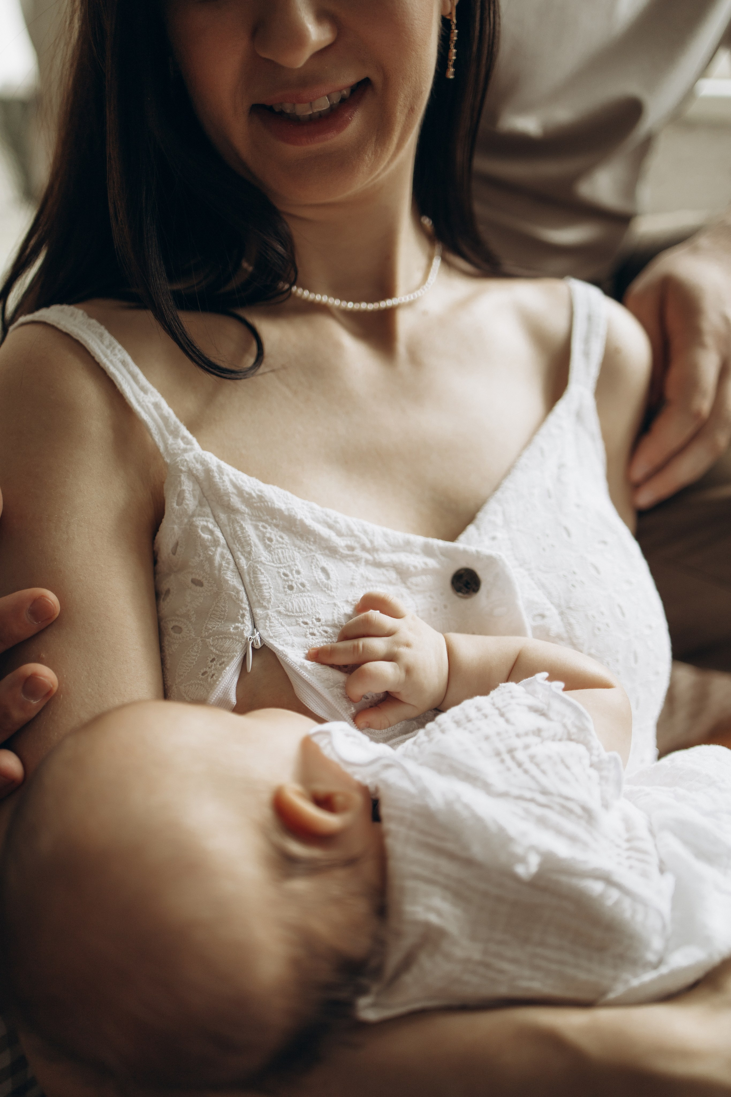 Анна и Витя. Самый теплый фотограф в Краснодаре Рябоконь Ксения