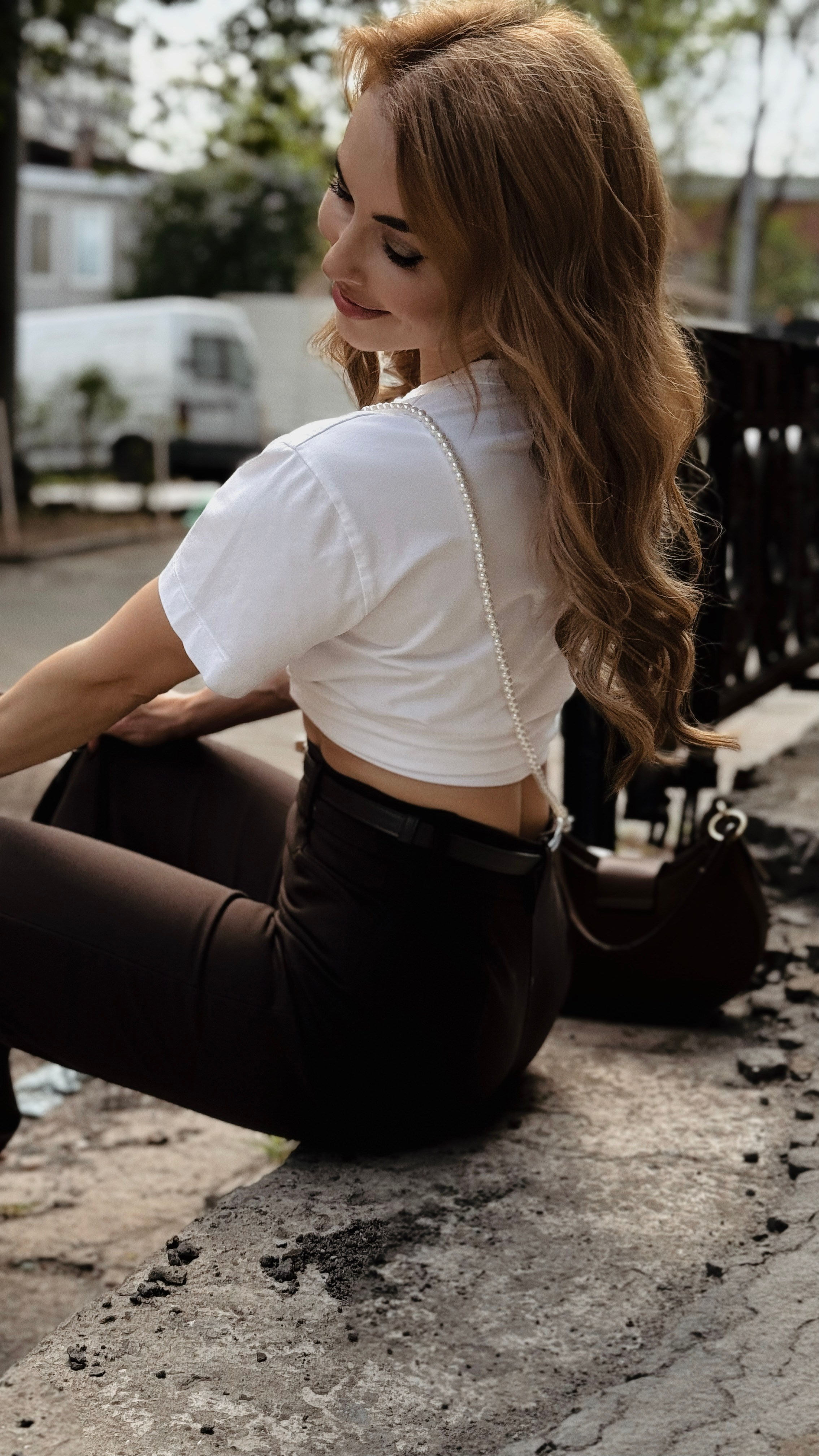 Личный бренд