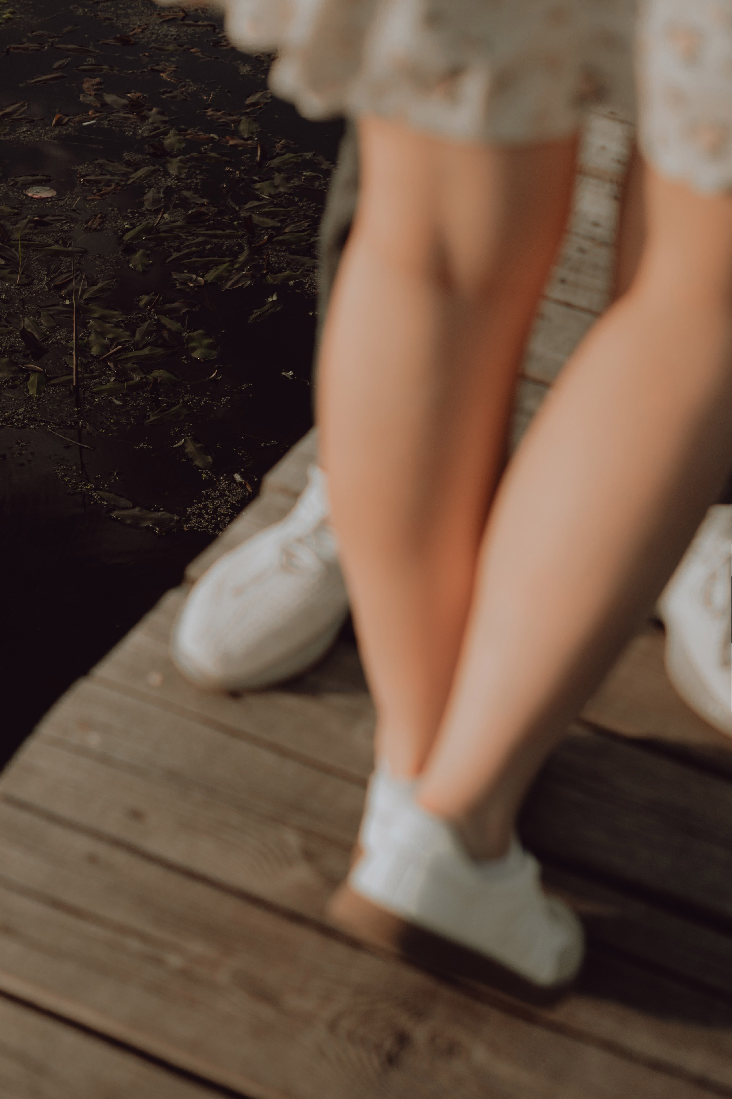 Вера и Виталик. Главная