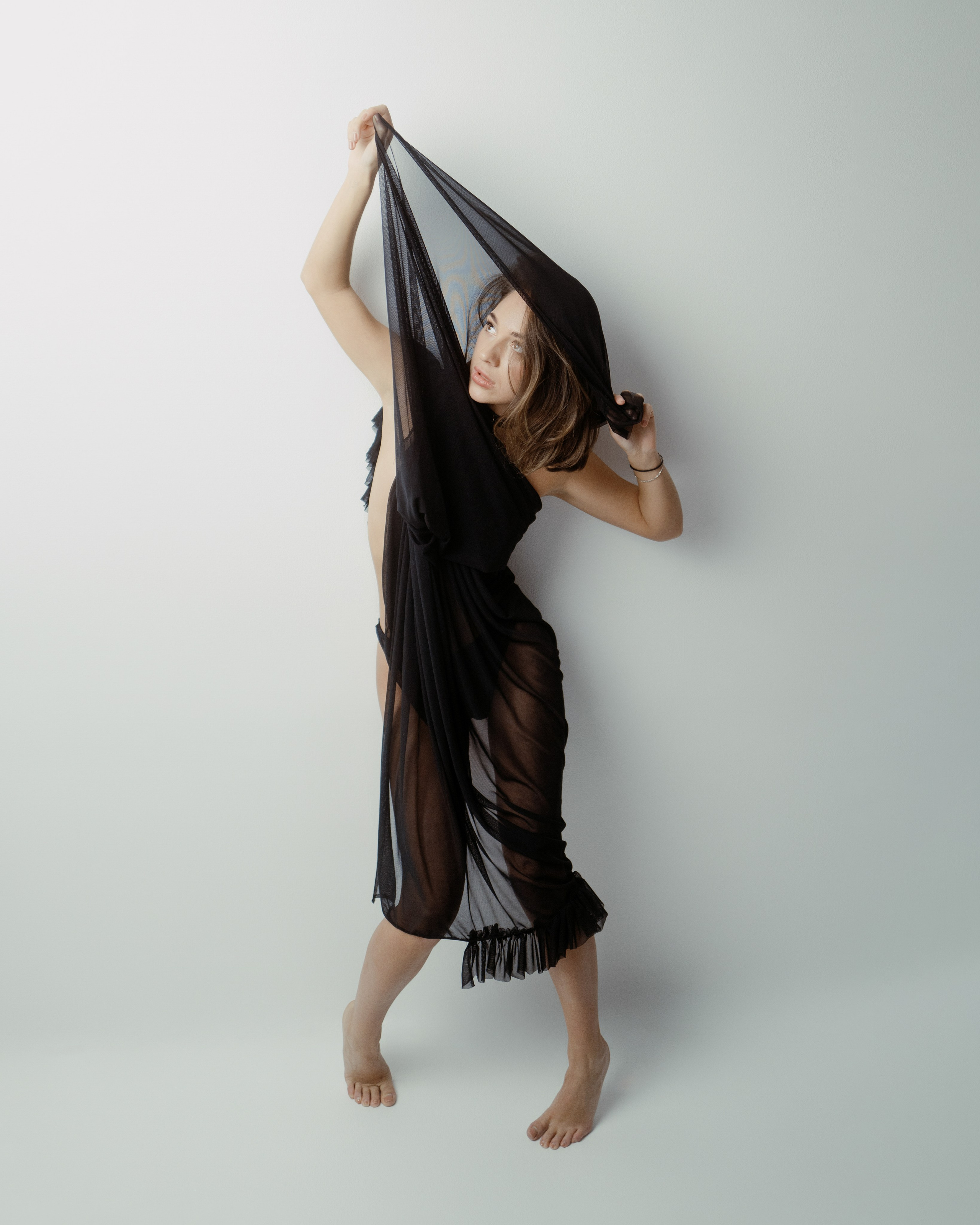 MARI. Фотограф