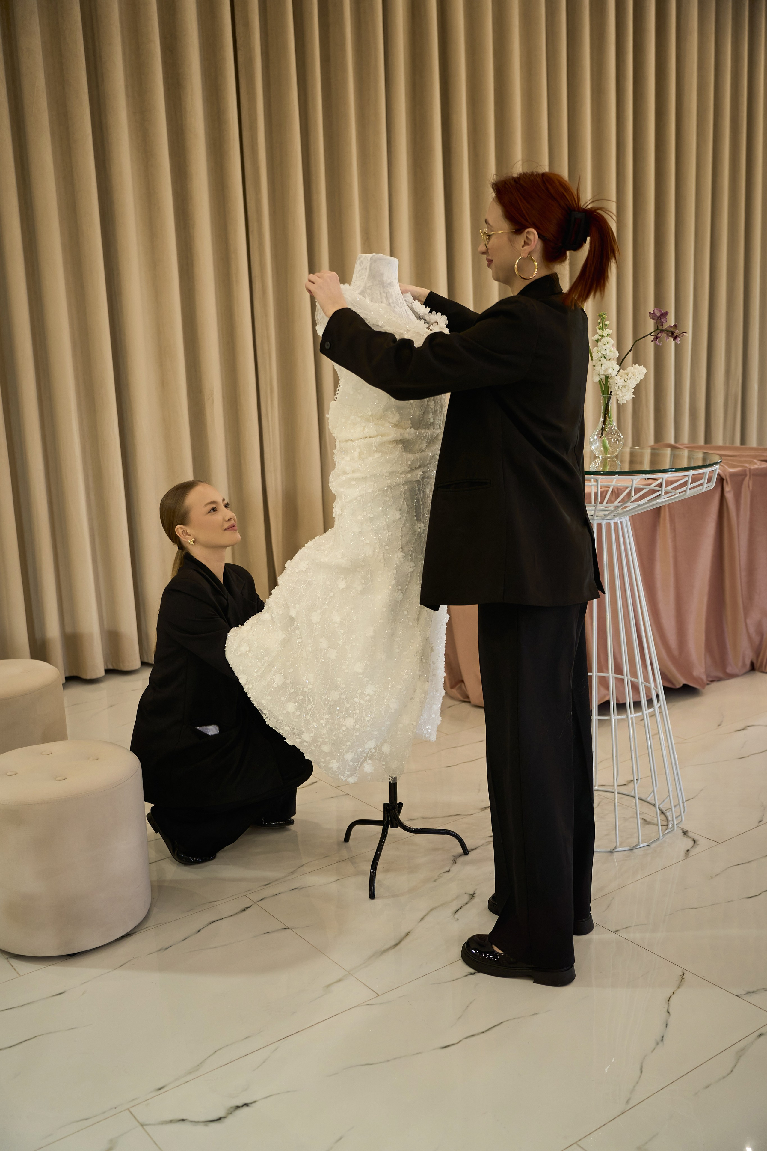 Лучшие свадебные фотографы Краснодара ТВИНС СТУДИО в Zagarro на Армянской свадьбе!. ТВИНС СТУДИО — лучшие свадебные фотографы и видеографы в Краснодаре