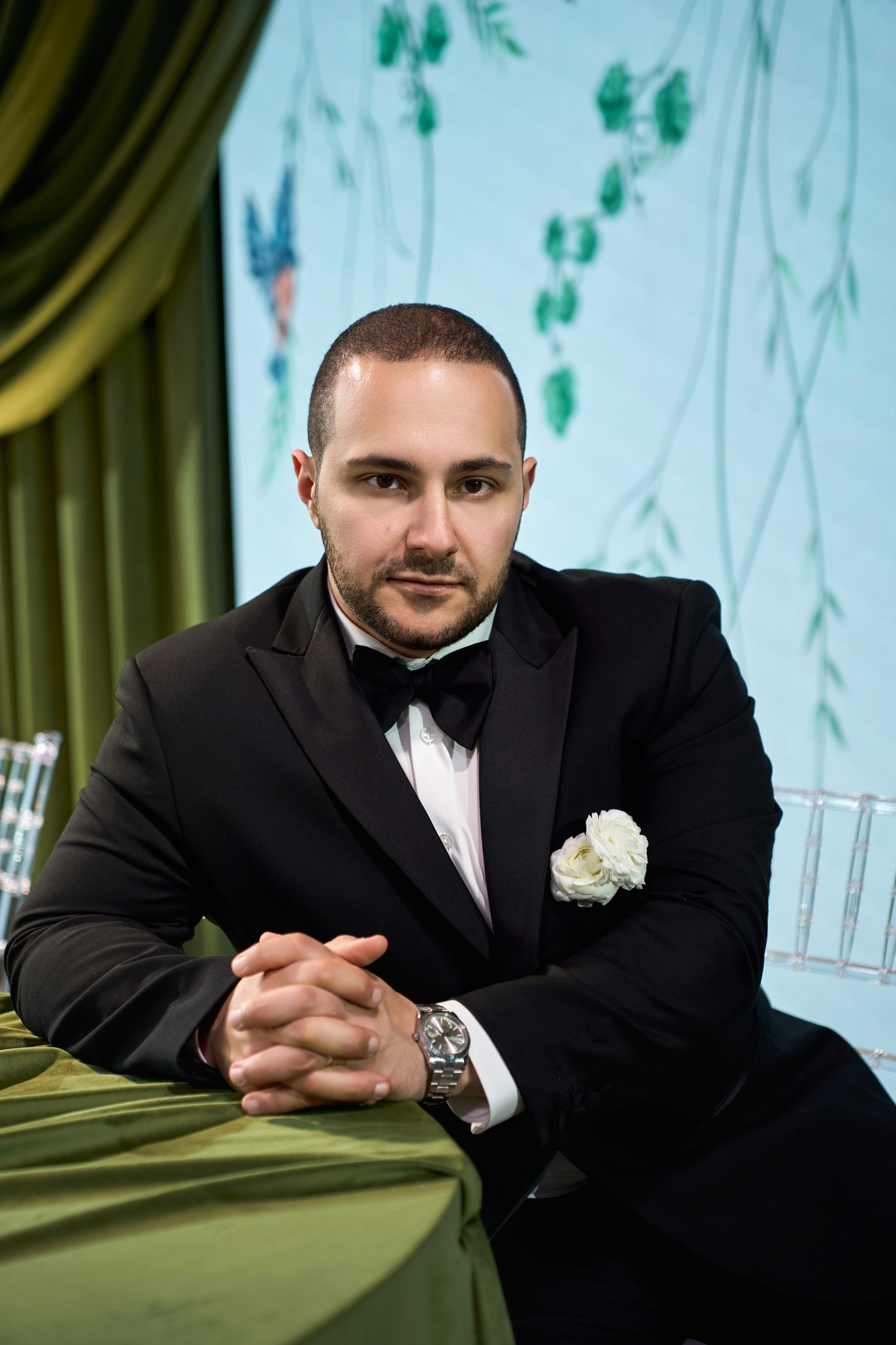 Лучшие свадебные фотографы Краснодара ТВИНС СТУДИО в Zagarro на Армянской свадьбе!. ТВИНС СТУДИО — лучшие свадебные фотографы и видеографы в Краснодаре