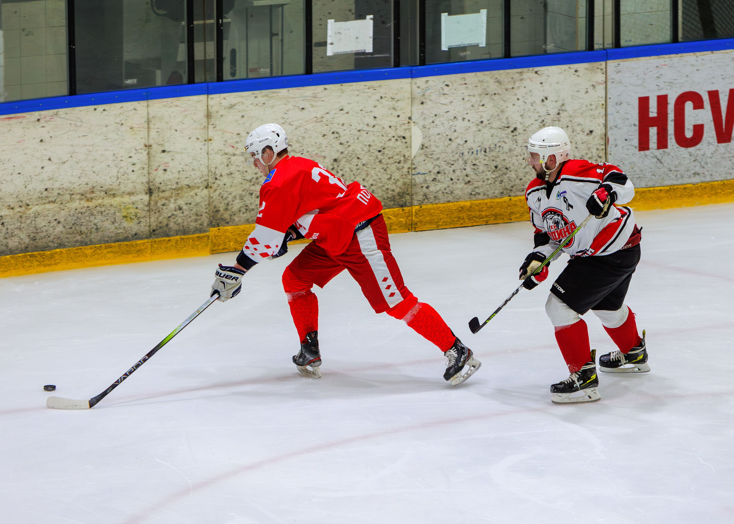 Авангард — Родина / Чемпионат г. о. Подольск памяти Д. Тараева. Выпускные альбомы и школьный фотограф в Подольске, Троицке, Щербинке, Москве и Московской области