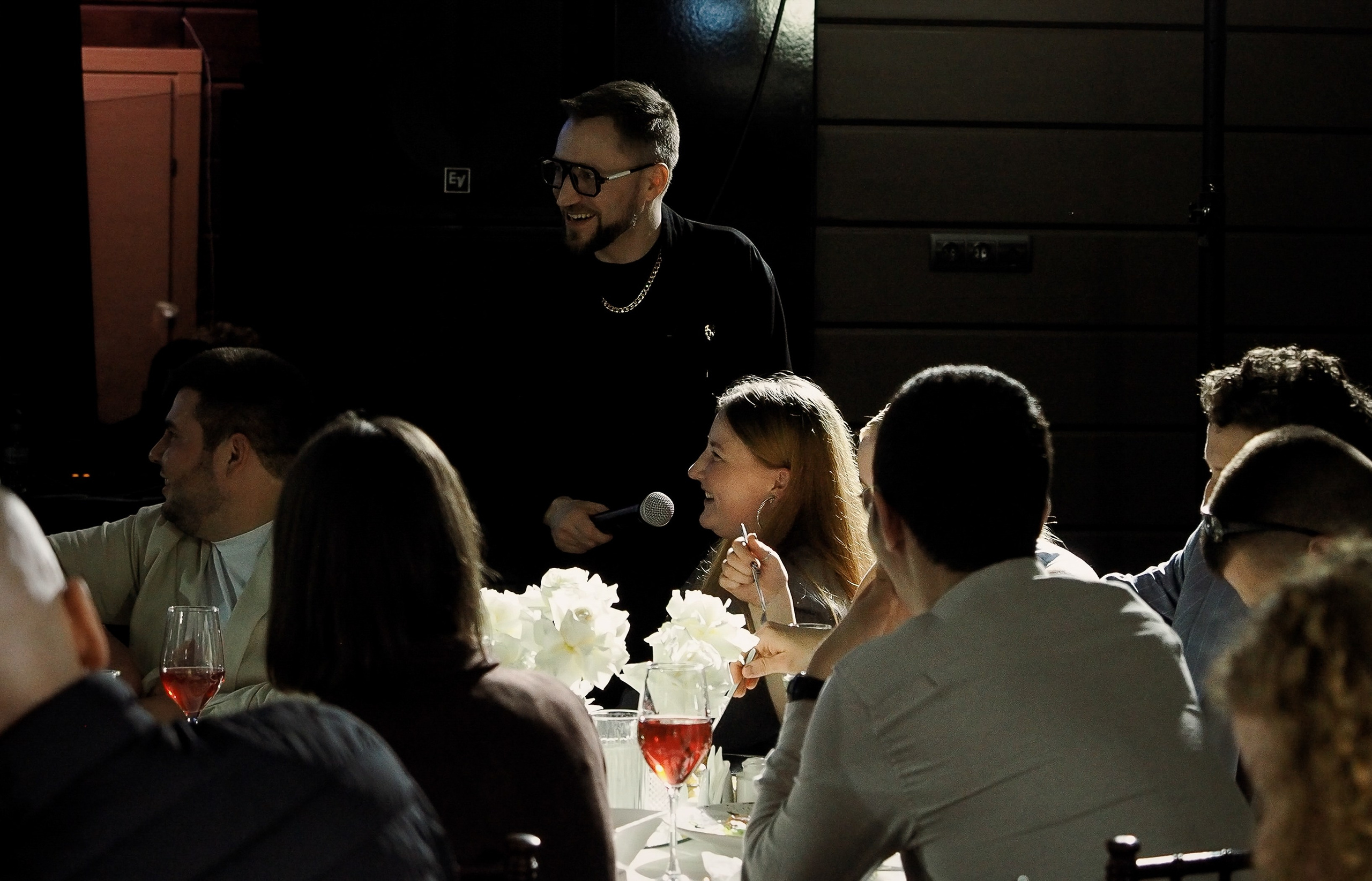 Владислав & Марина. ФОТОГРАФ РОЗА ФИЛИНА СПб I МОСКВА