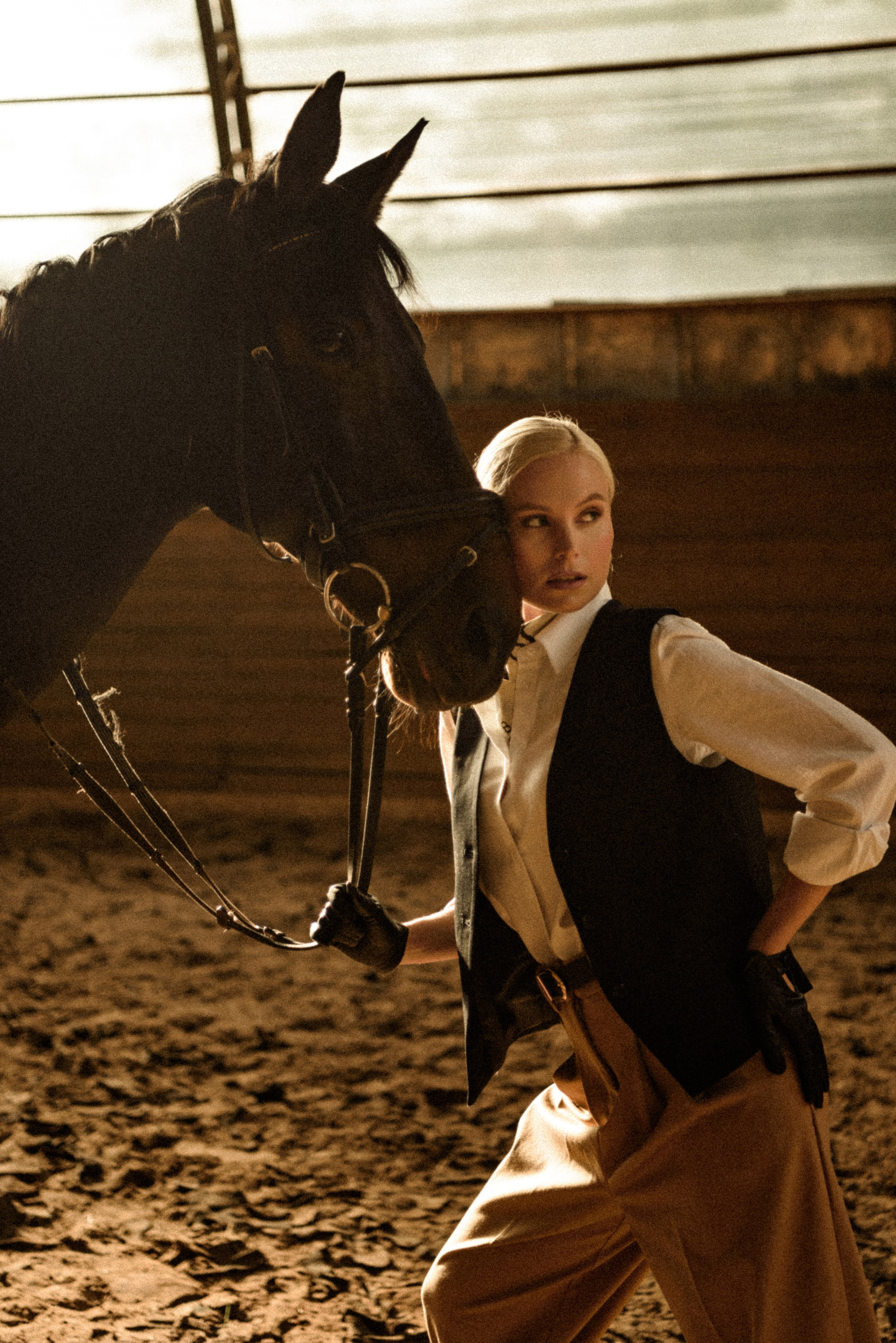 Алиса. Свадебный фотограф в Санкт-Петербурге София Шубик