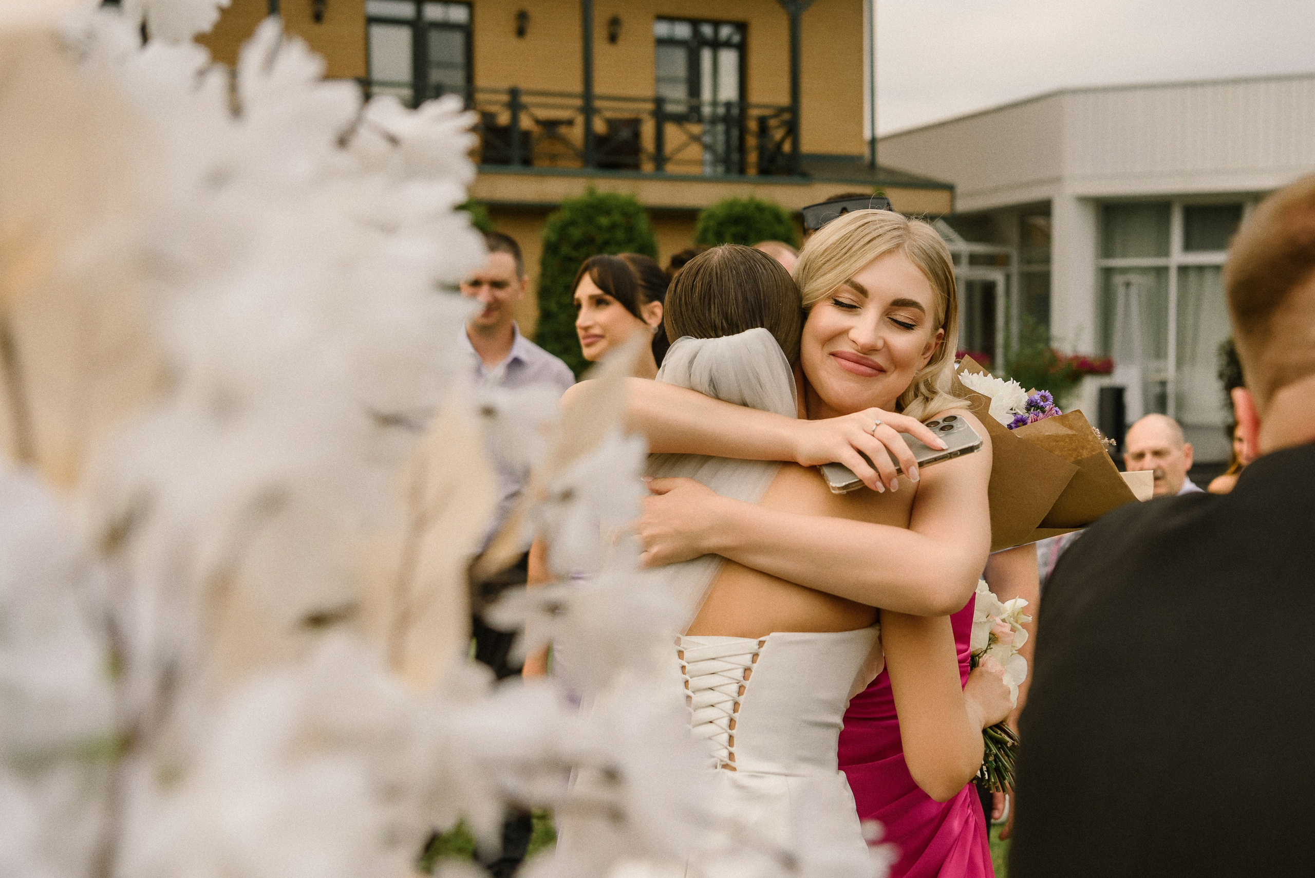 18/07/24 Кристина и Иван. Свадебный фотограф в Санкт-Петербурге София Шубик