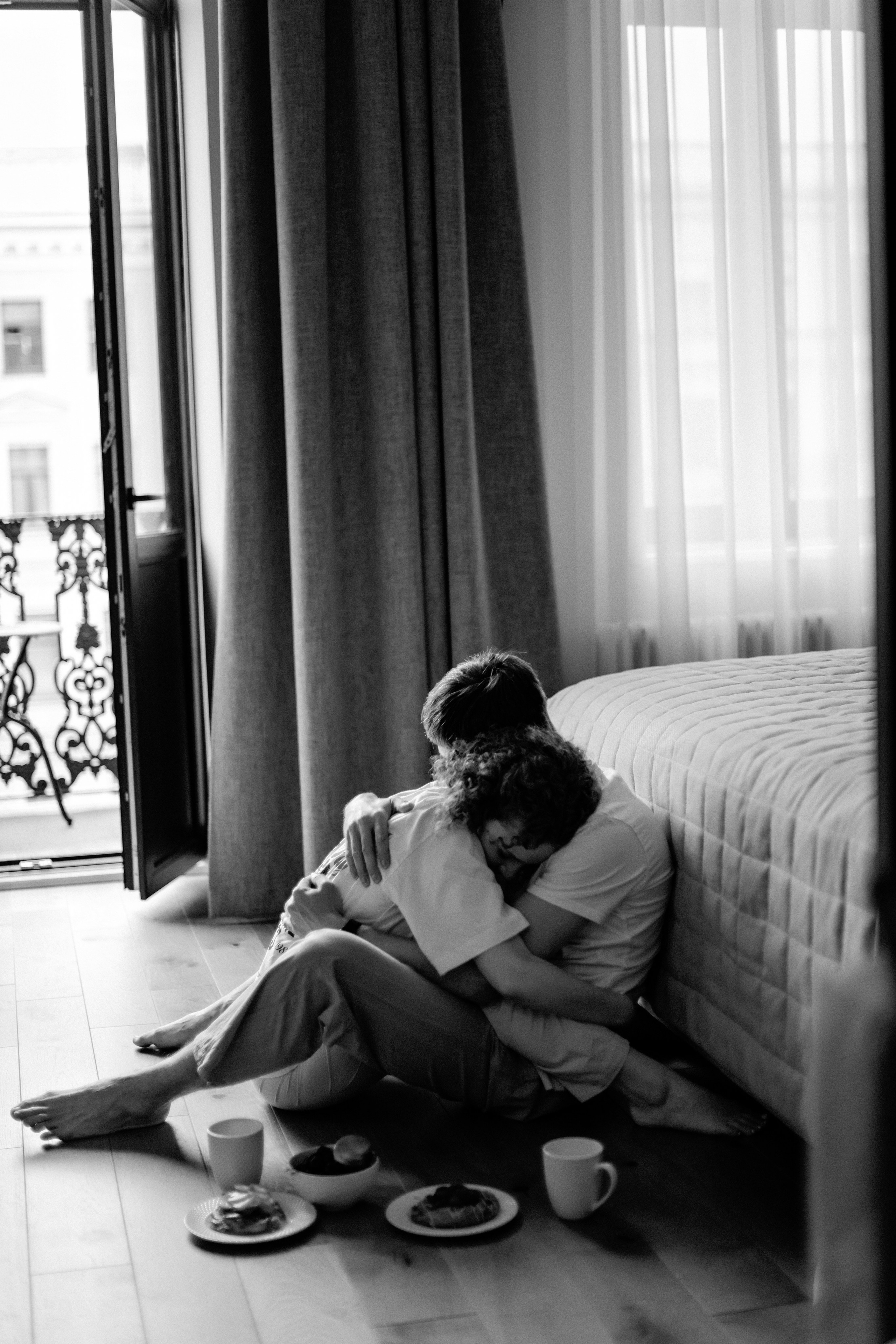 05/07/25 Саша и Саша. Свадебный фотограф в Санкт-Петербурге София Шубик