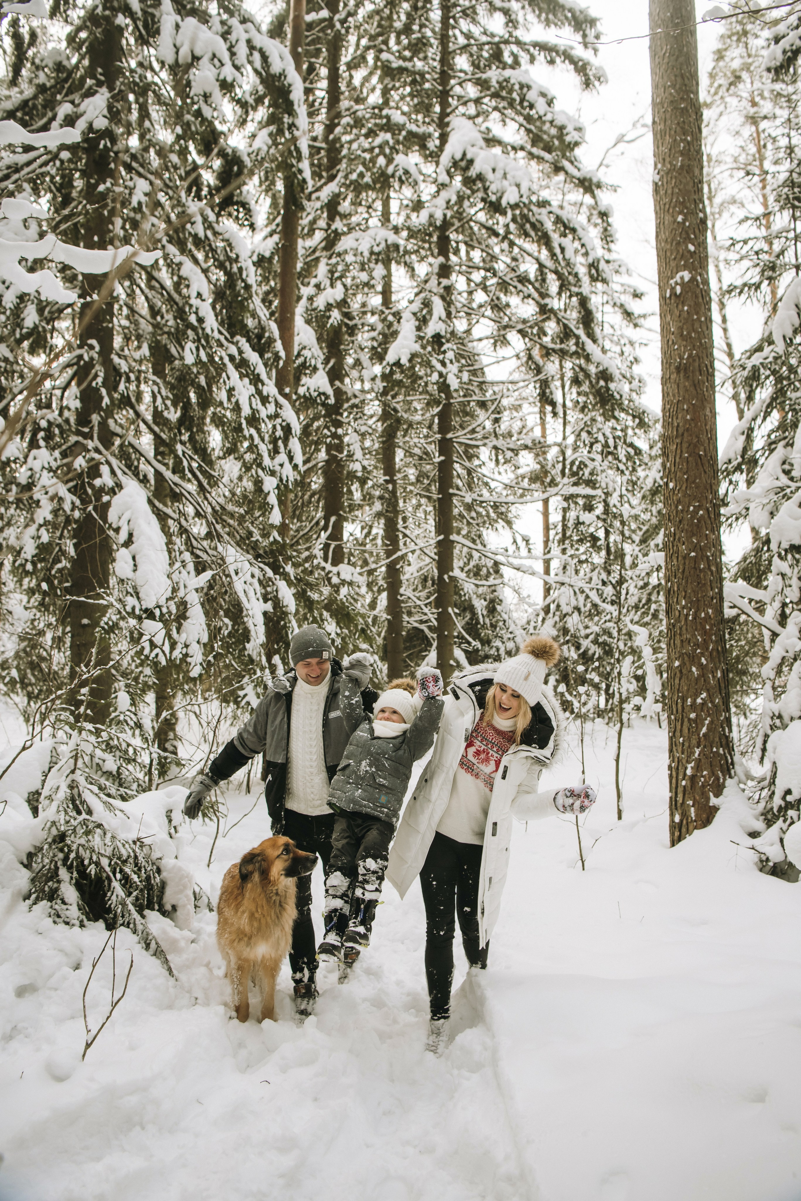 Катя и Игорь. Свадебный фотограф в Санкт-Петербурге София Шубик