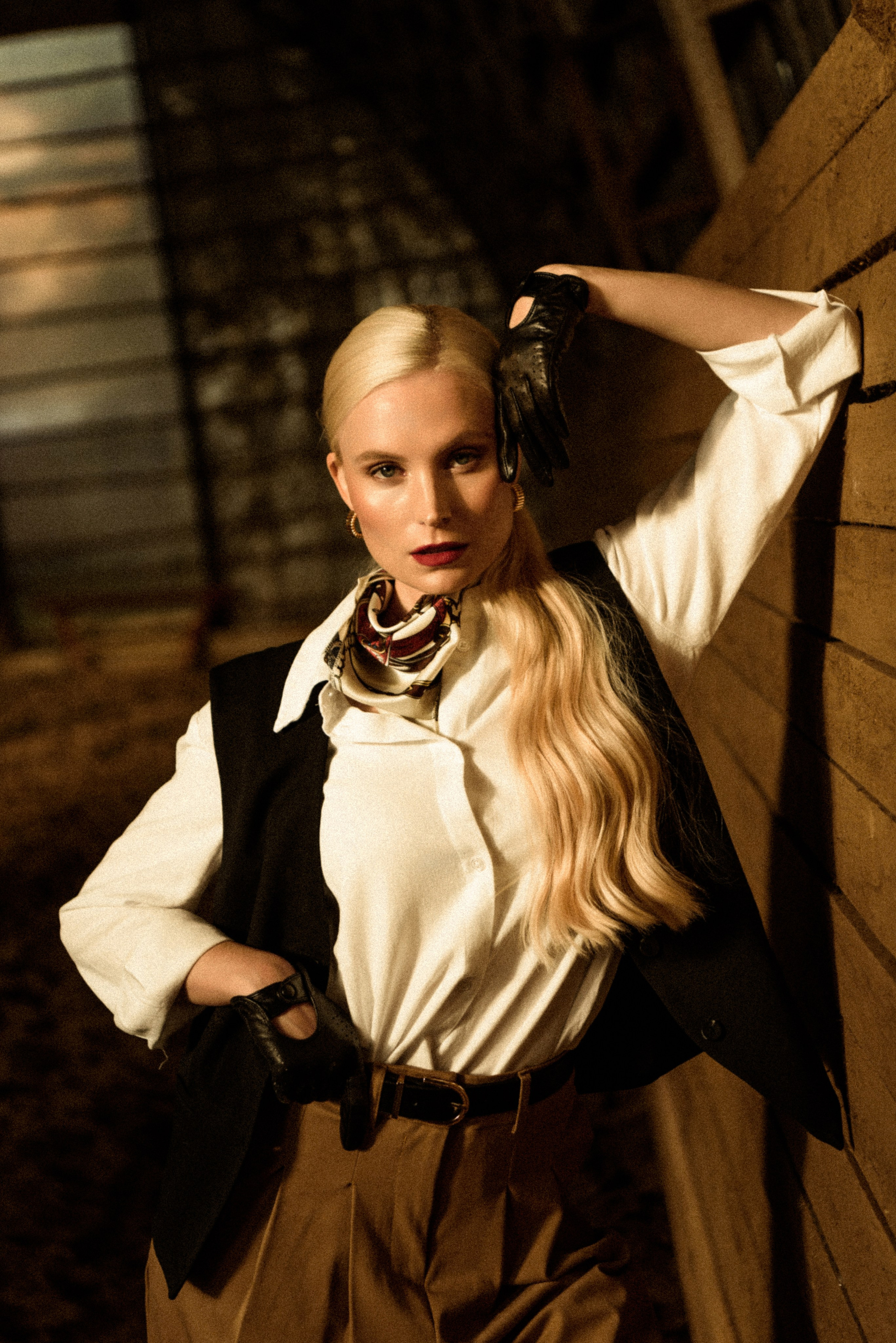 Алиса. Свадебный фотограф в Санкт-Петербурге София Шубик