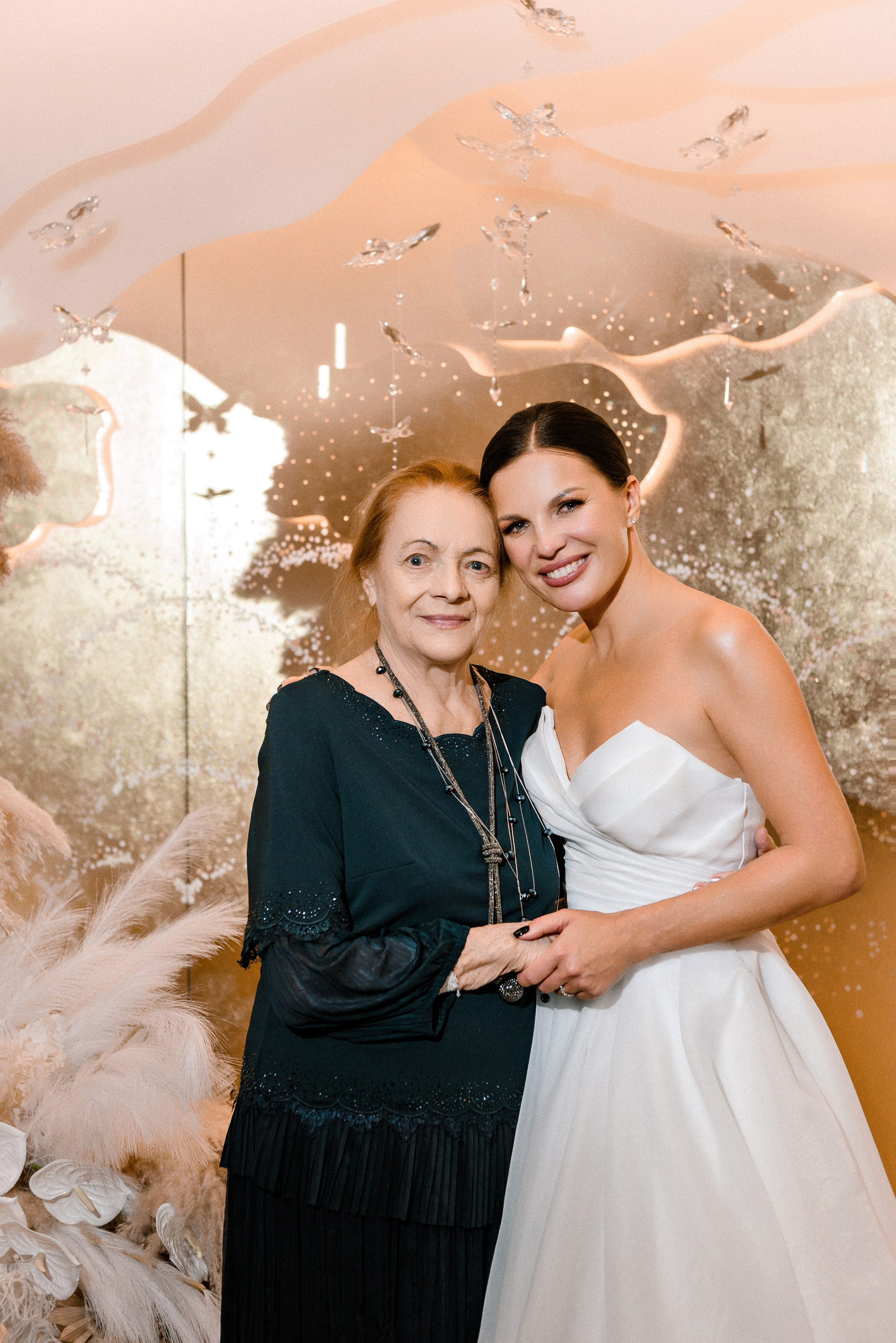 01/11/24 София и Стас. Свадебный фотограф в Санкт-Петербурге София Шубик