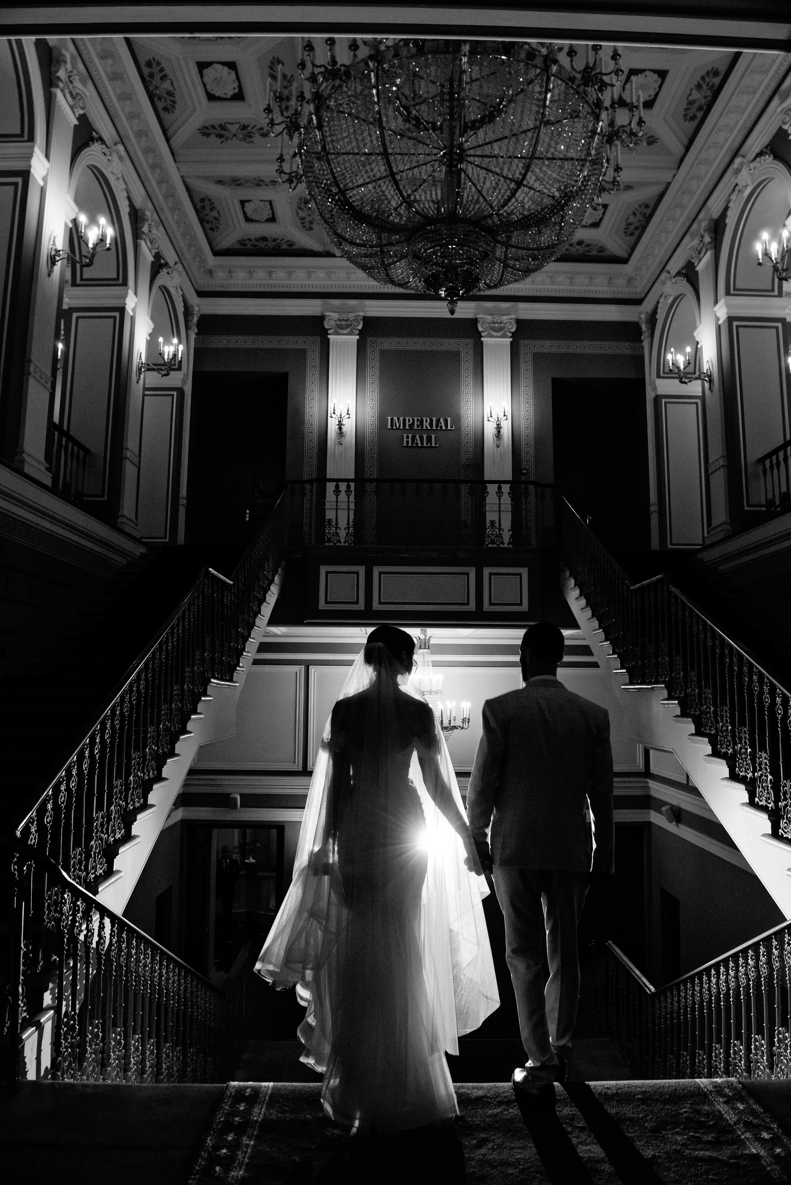 07/07/24 Настя и Рома. Свадебный фотограф в Санкт-Петербурге София Шубик