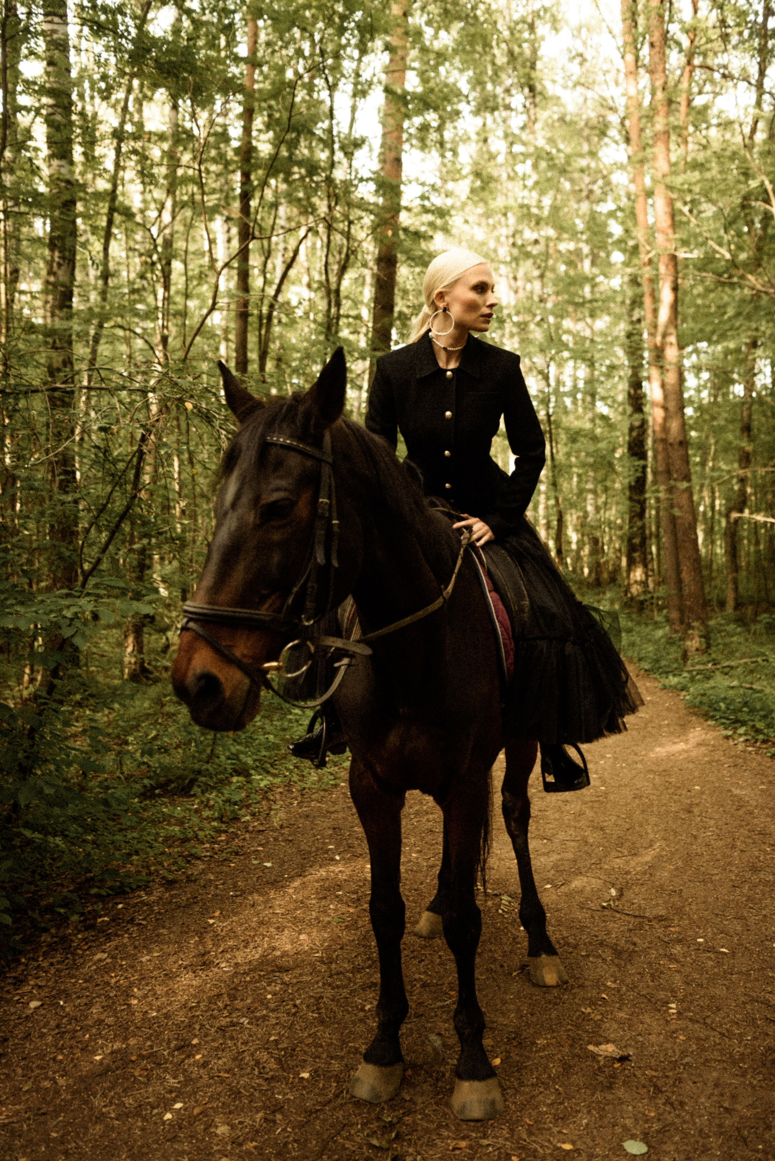 Алиса. Свадебный фотограф в Санкт-Петербурге София Шубик