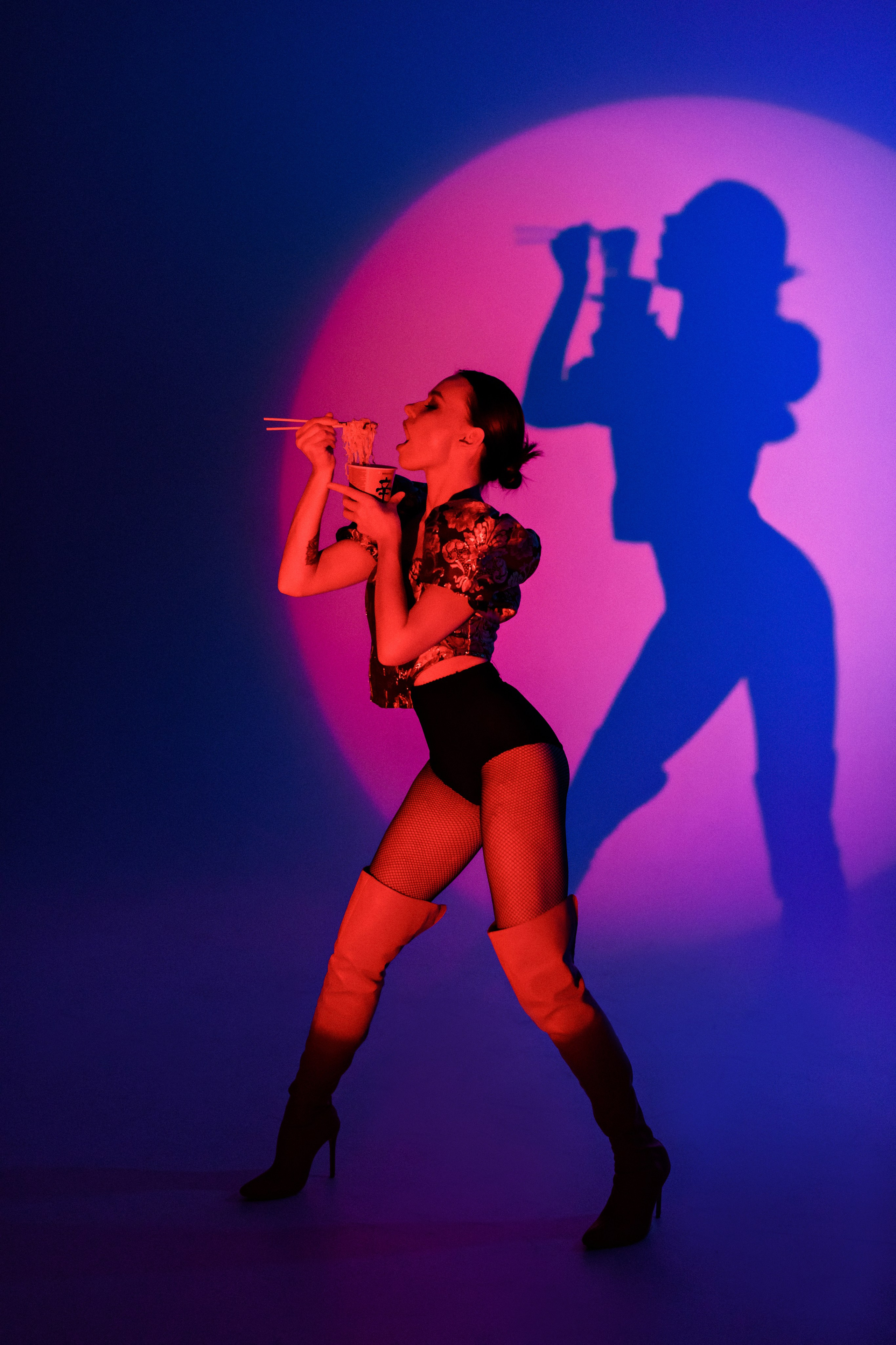 Влада. Свадебный фотограф в Санкт-Петербурге София Шубик