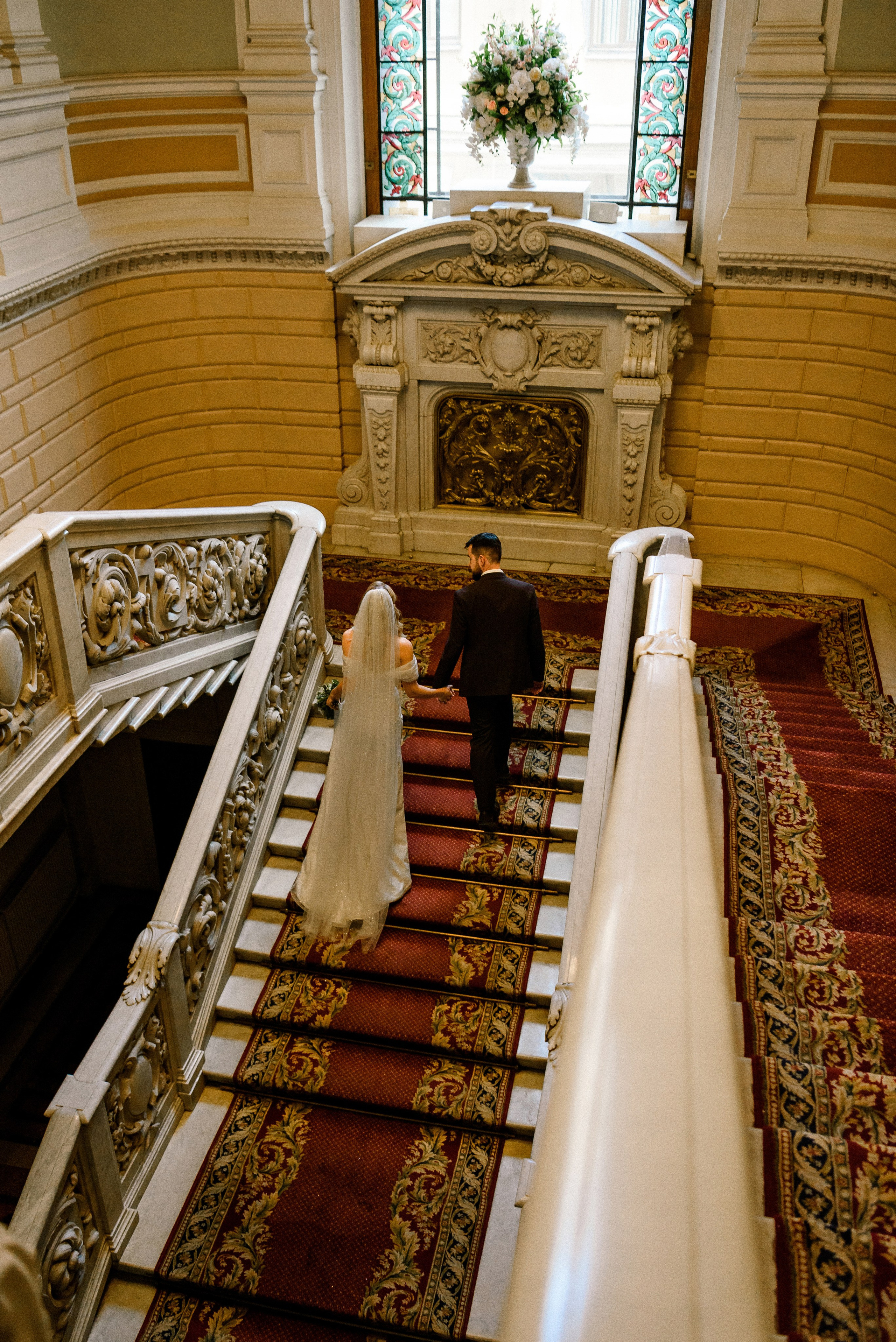 03/06/23 Лера и Женя. Свадебный фотограф в Санкт-Петербурге София Шубик