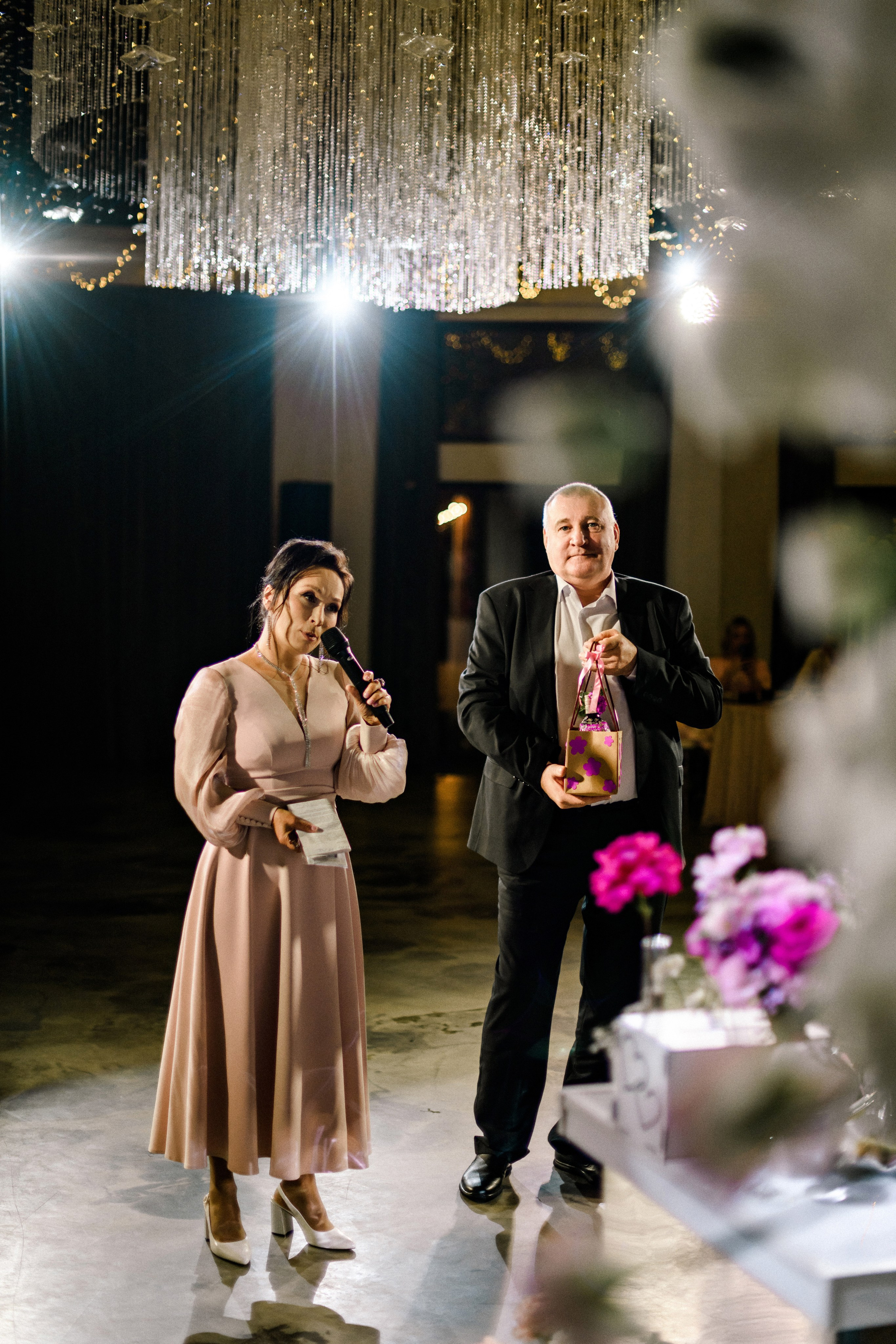 02/11/24 Маша и Вадим. Свадебный фотограф в Санкт-Петербурге София Шубик