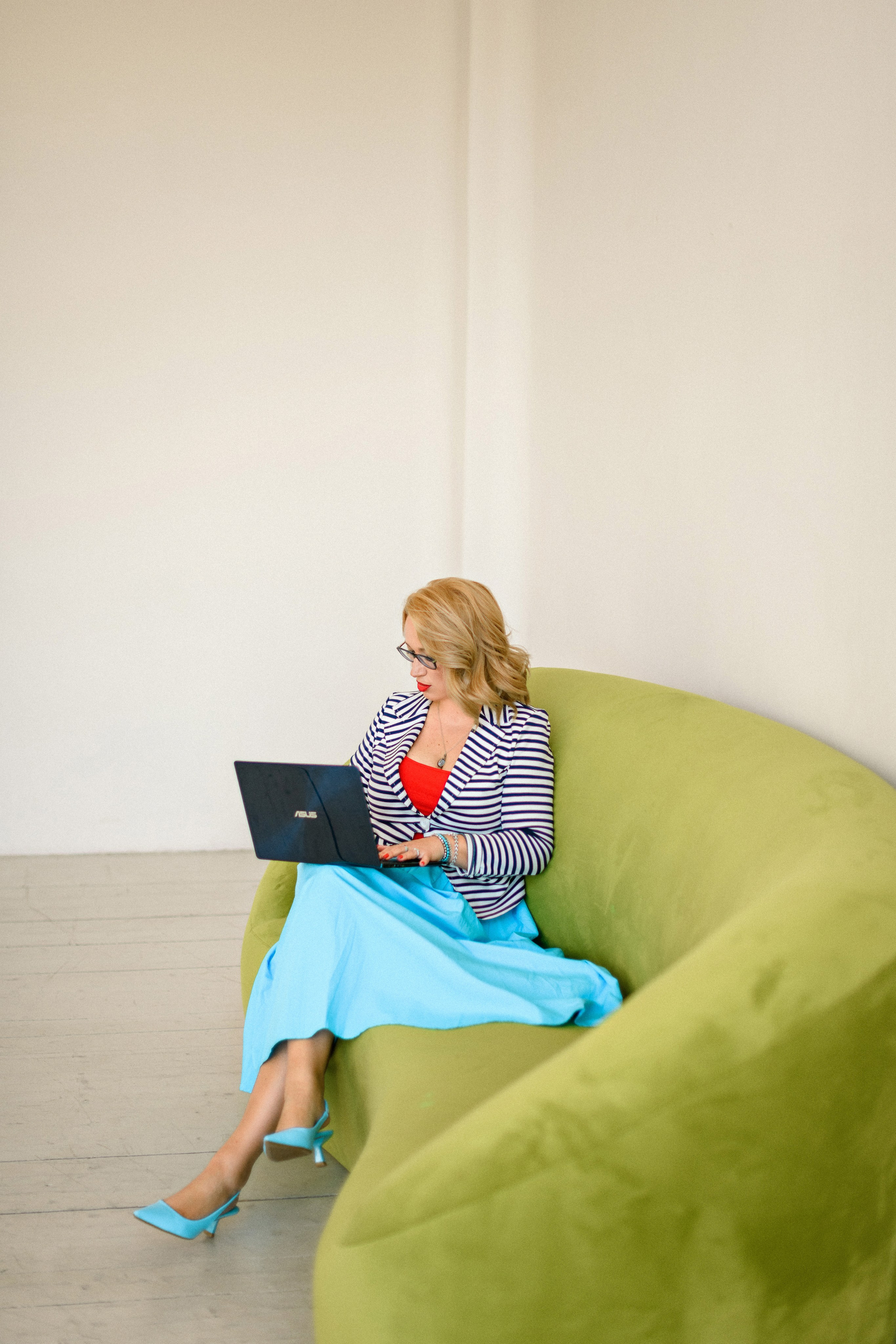 Коуч. Свадебный фотограф в Санкт-Петербурге София Шубик