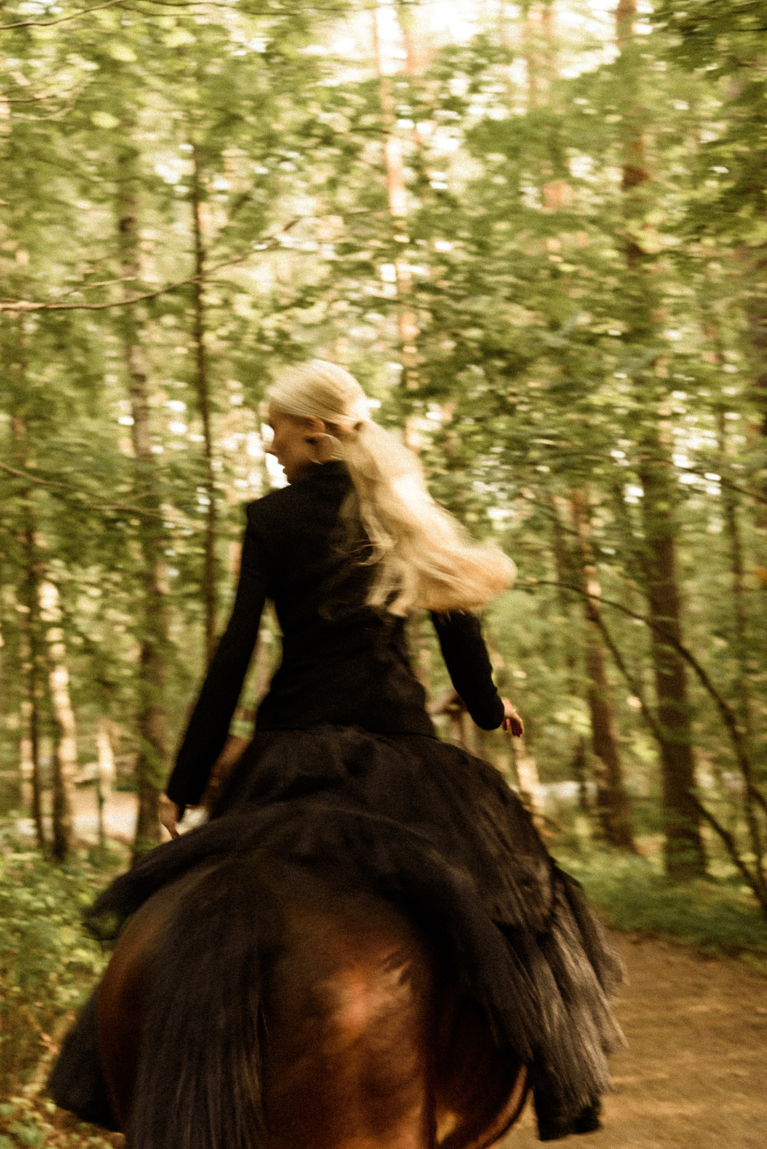 Алиса. Свадебный фотограф в Санкт-Петербурге София Шубик