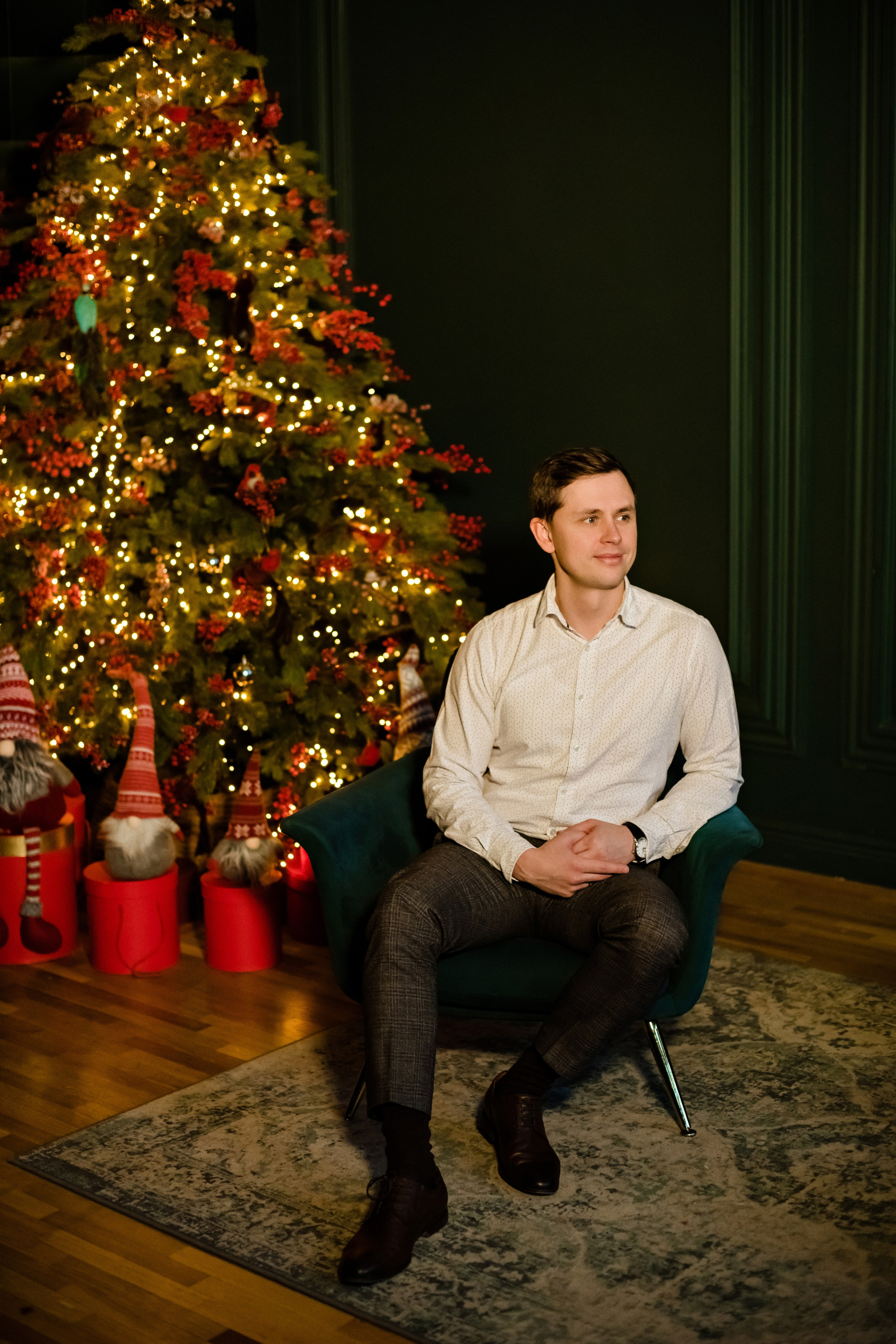 Галя и Рома. Свадебный фотограф в Санкт-Петербурге София Шубик