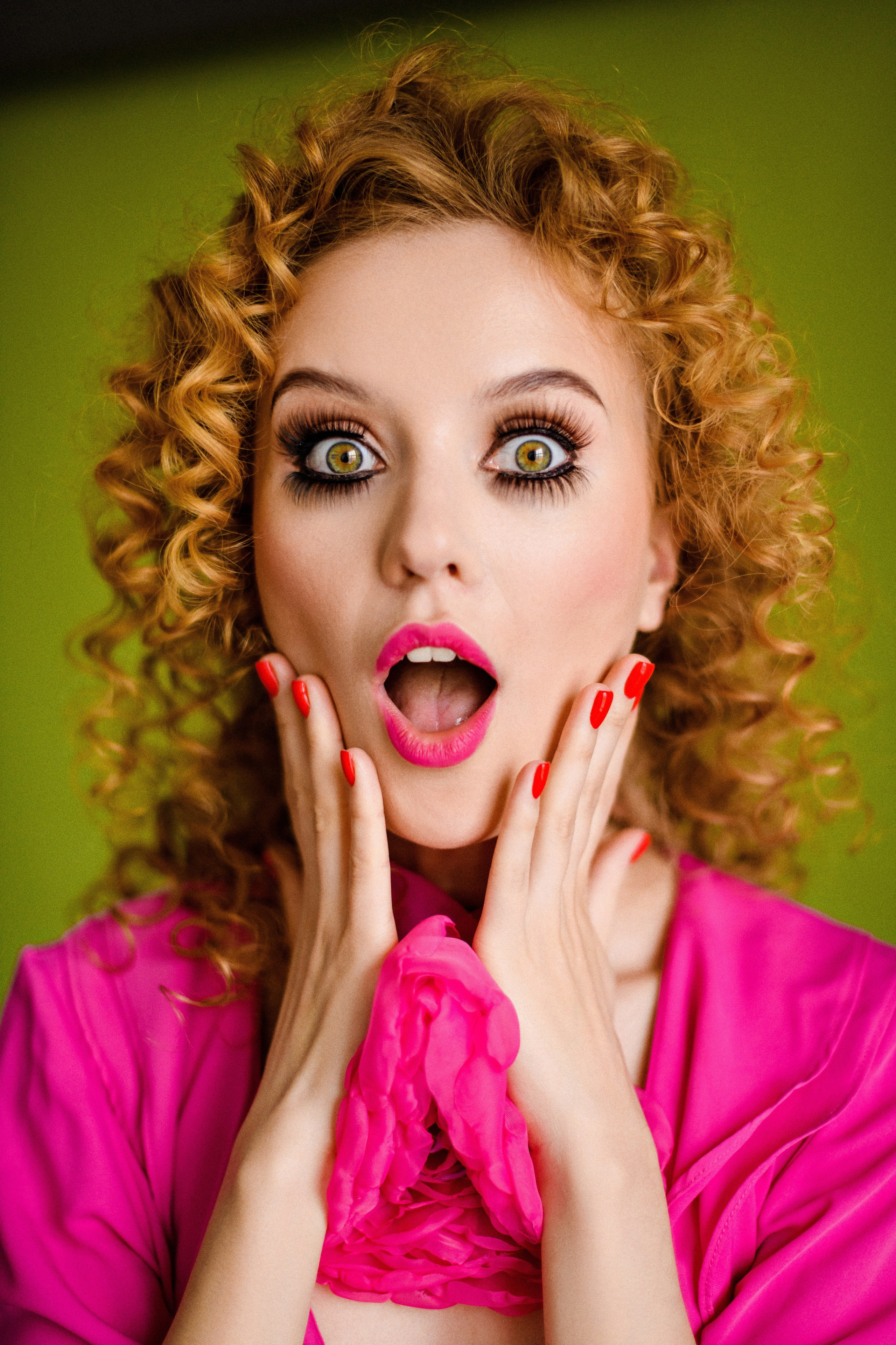 Софья. Свадебный фотограф в Санкт-Петербурге София Шубик