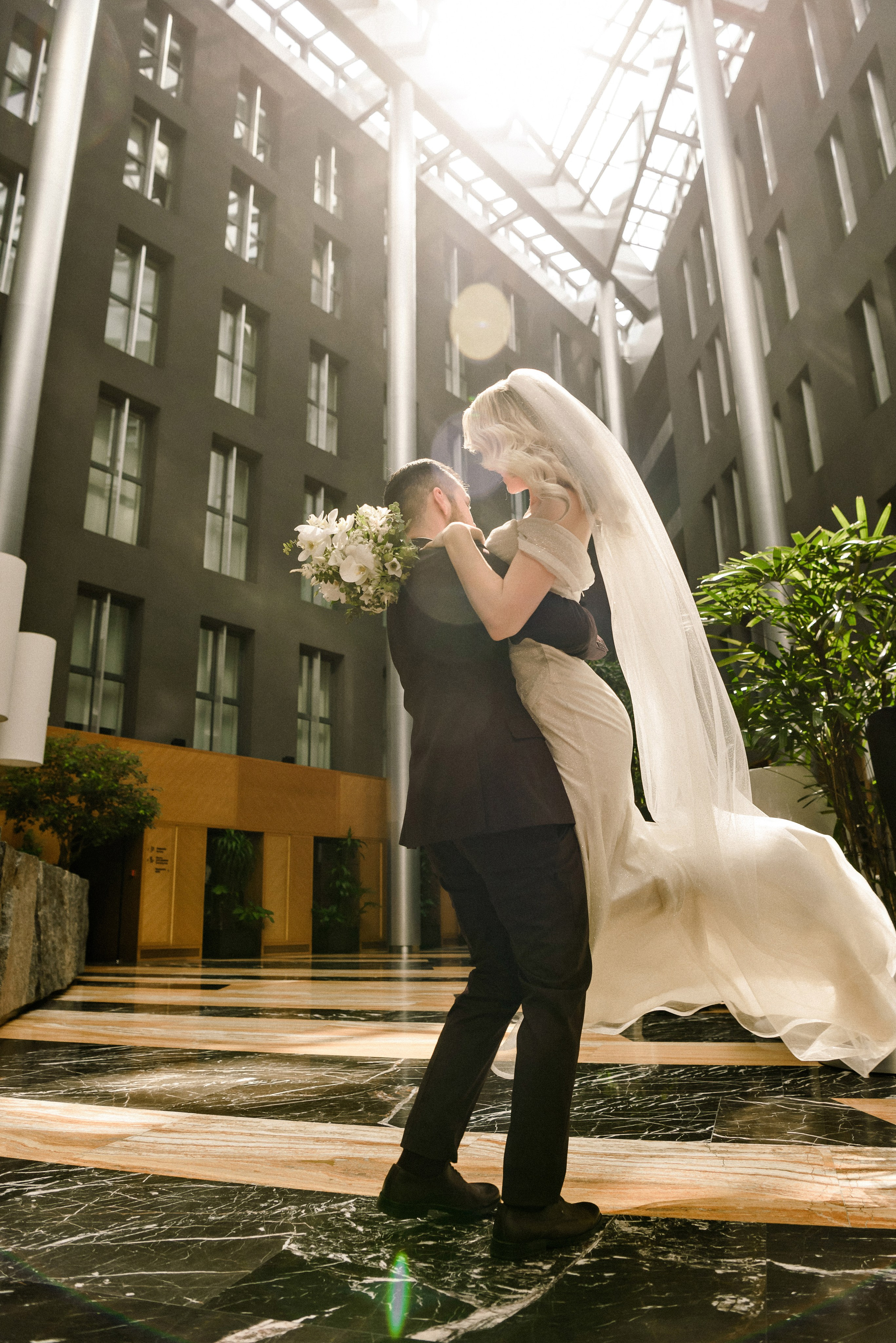 03/06/23 Лера и Женя. Свадебный фотограф в Санкт-Петербурге София Шубик