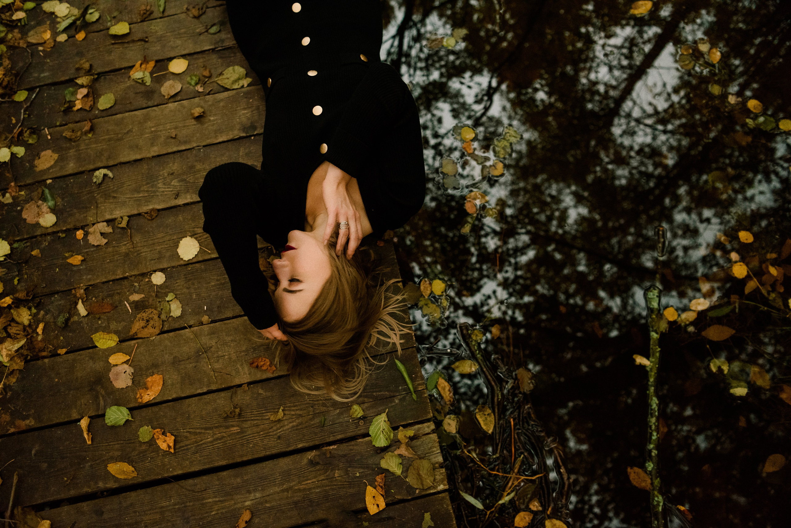 Алёна. Свадебный фотограф в Санкт-Петербурге София Шубик
