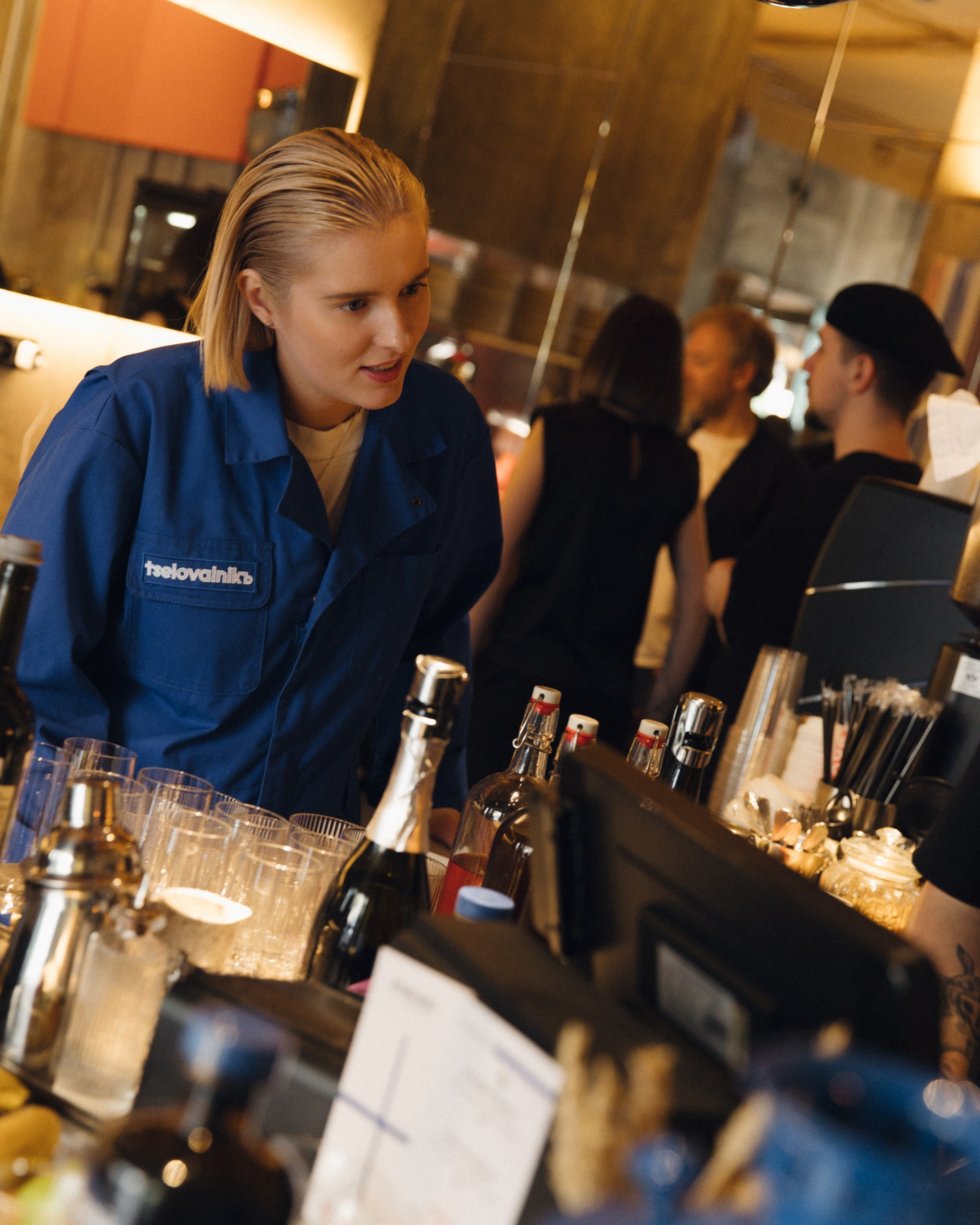 NO-REGRETS x TSELOVALNIK. Фотограф| Санкт-Петербург| Виктория Хайдарова