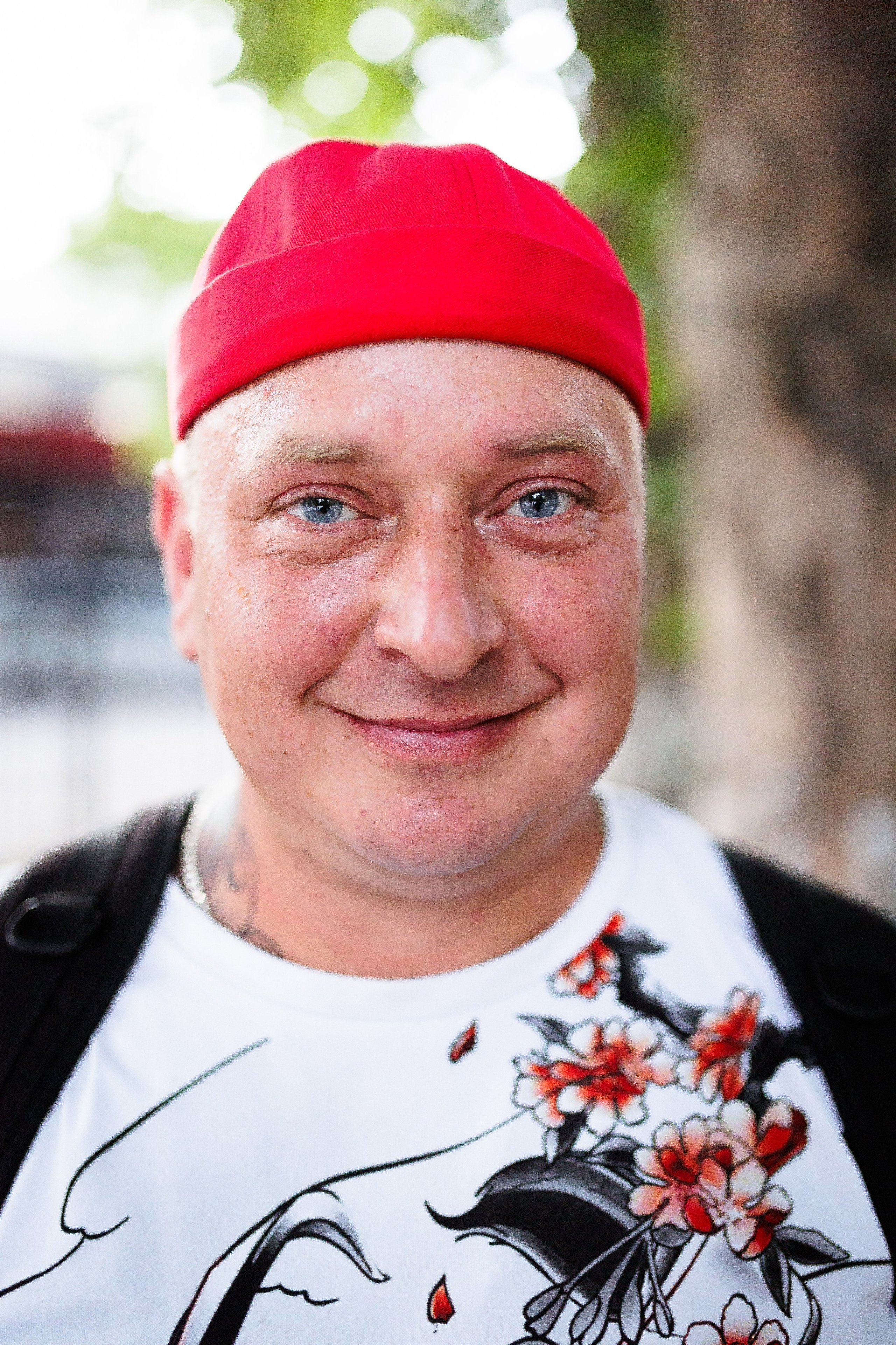 Ничего кроме Правды | Скейт парк Таблетка 2024.06.30. Фотограф Антон Катунин | Симферополь