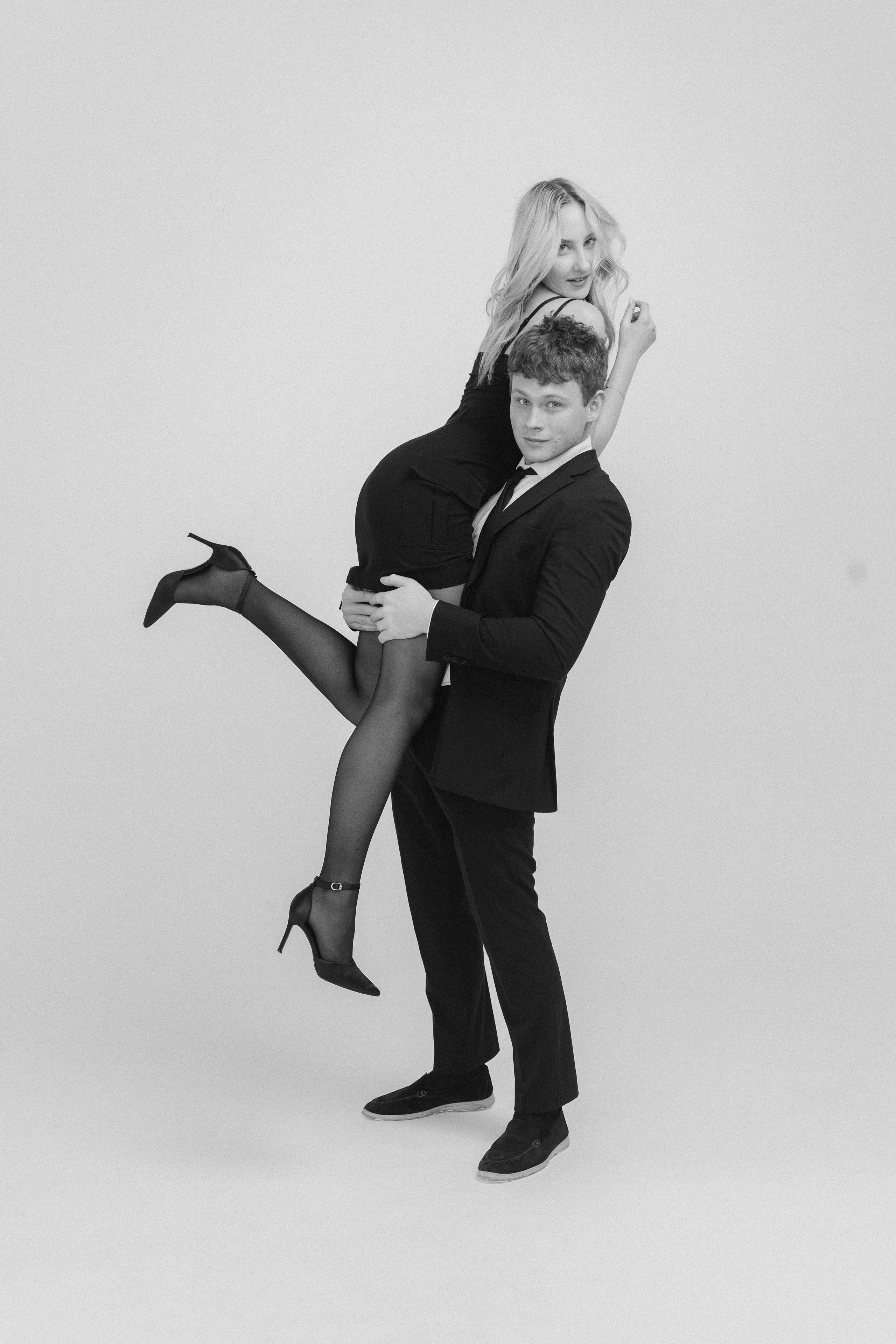 Лавстори. Alex Andr фотограф Москва и МО