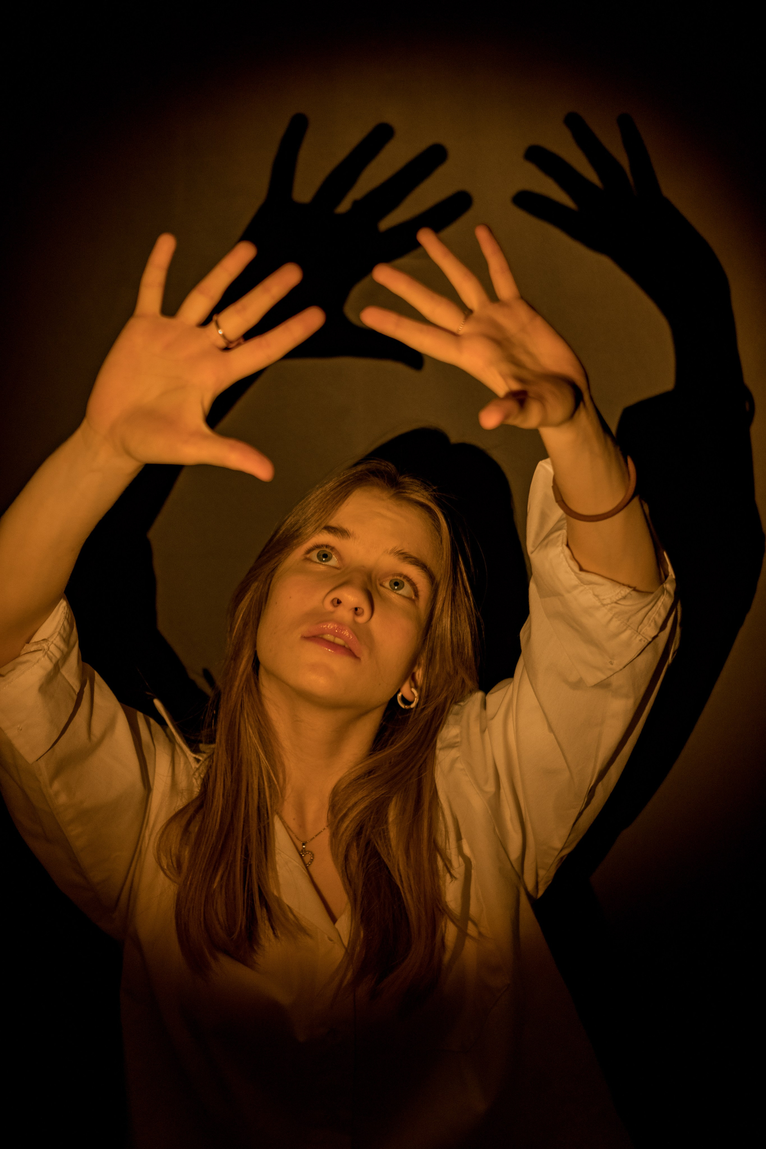 Alex Andr фотограф Москва и МО