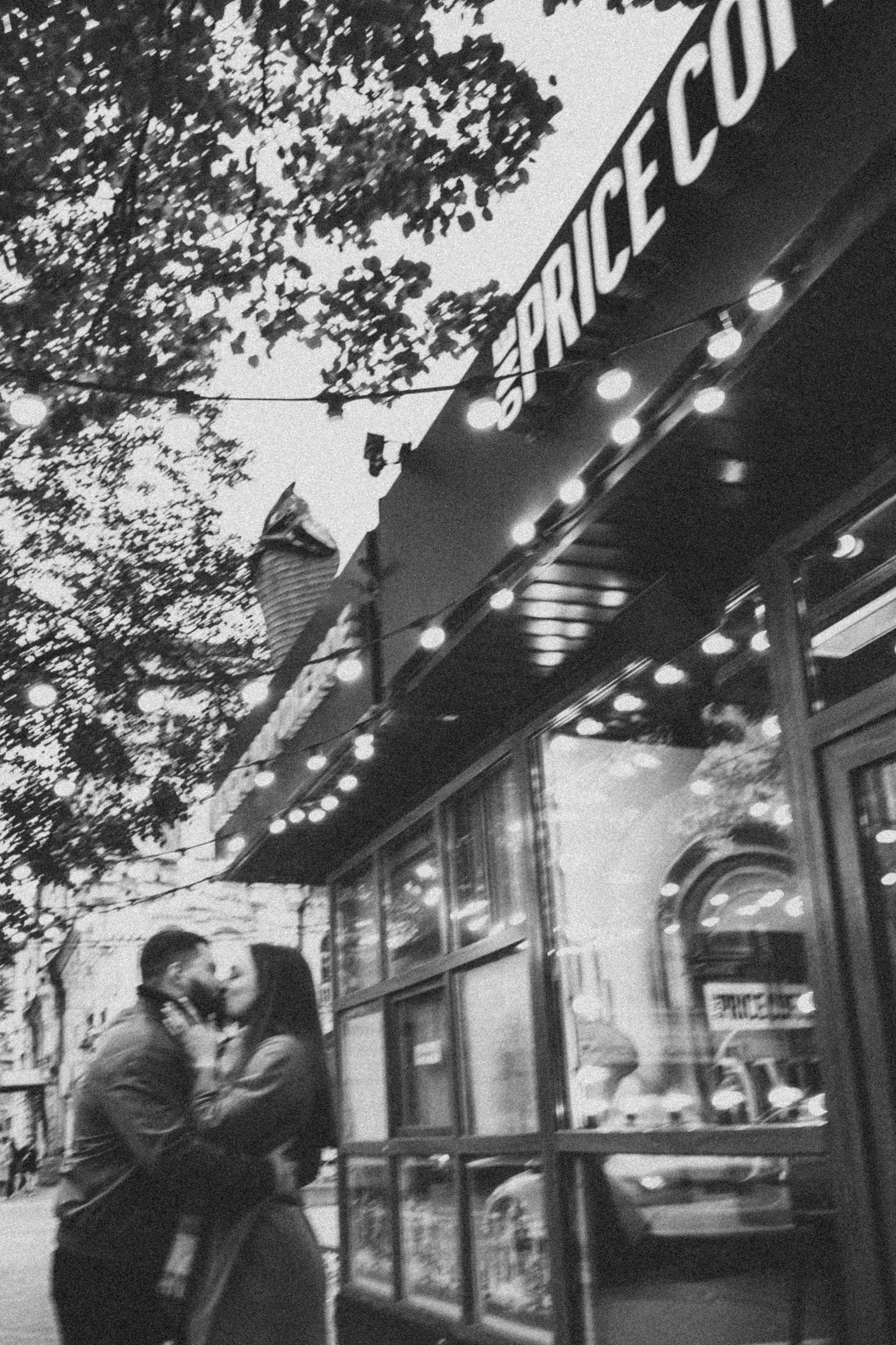 Маша и Сергей. Семейный фотограф в Краснодаре Анна Пасик