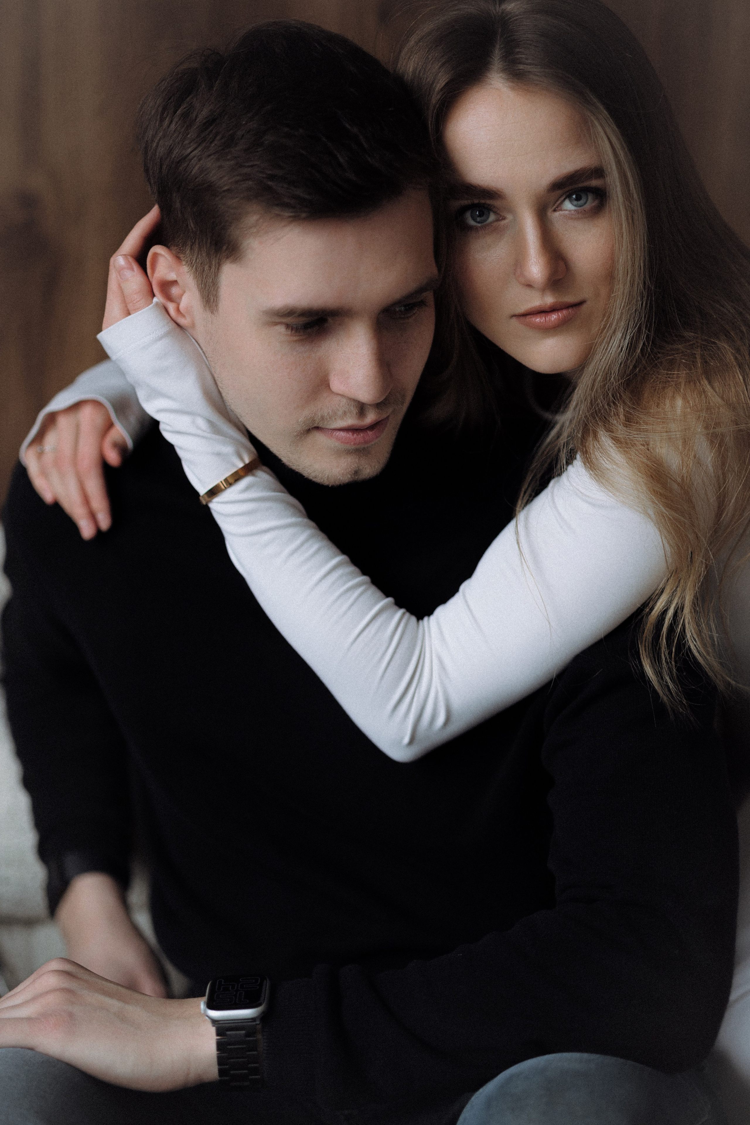 Романтическая фотосессия Москва, love story съемка Москва, семейные фотографии в Москве. женский портрет на заказ. Фотограф в Москве Валерия Рожкова