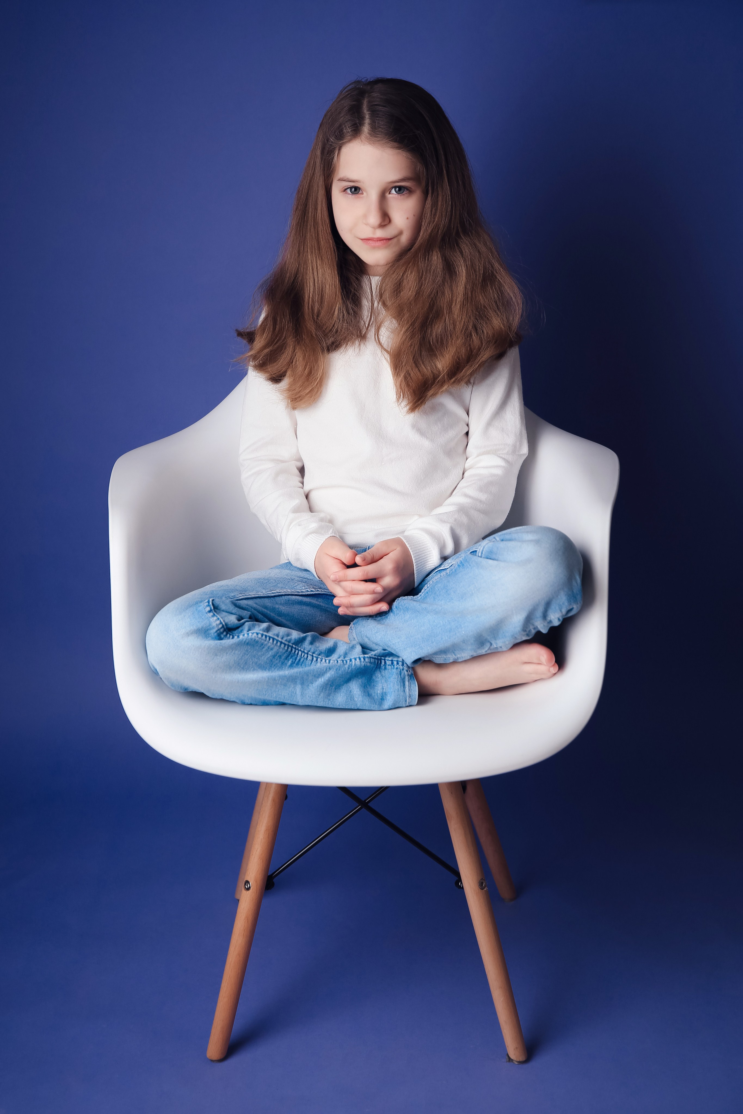 PH @ledentsova.photoartist. Retoucher Aleksmokh