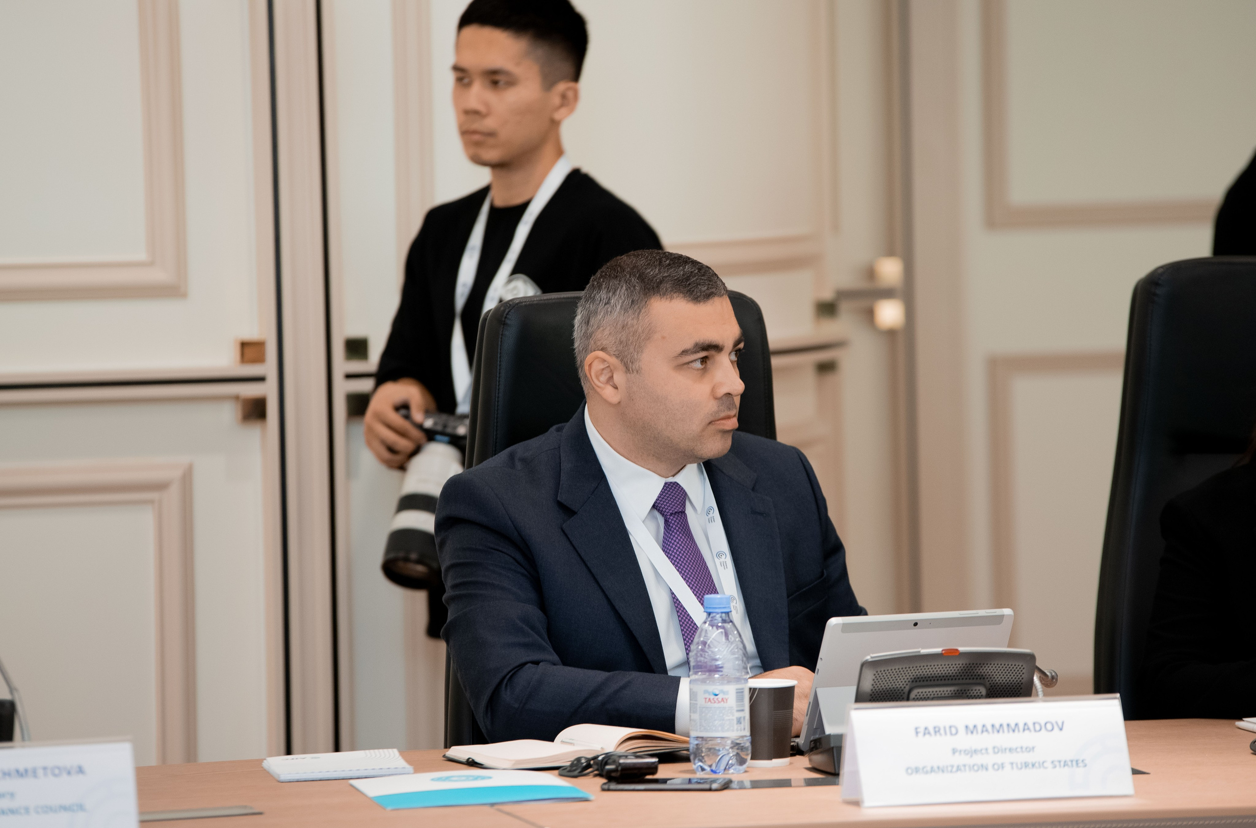 AFD 2025. OSPAN ALI photographer