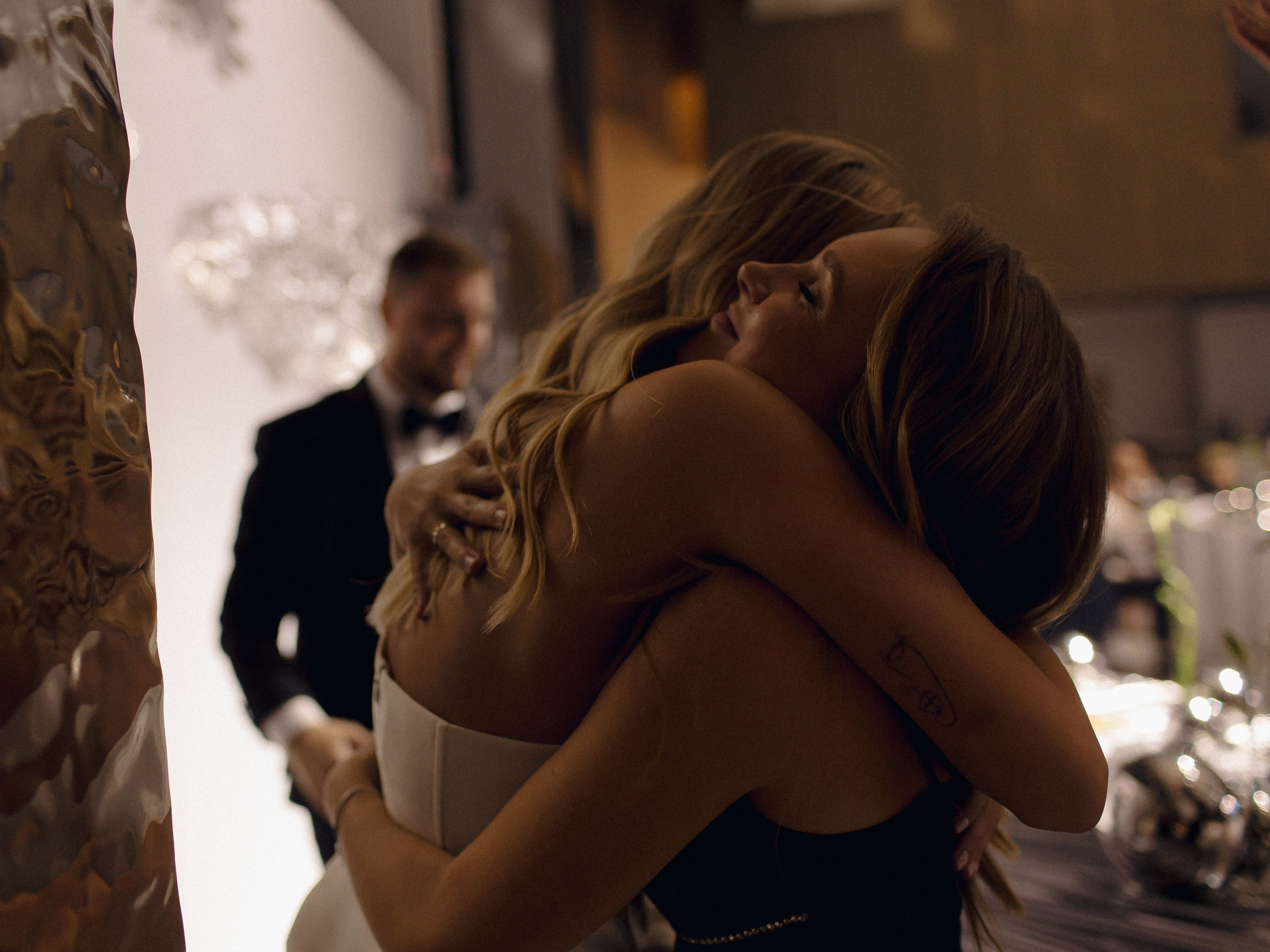 ПОЛИНА И ГЛЕБ, ПАРК СИТИ. Свадебный и индивидуальный фотограф в Челябинске Евгения Негодяева