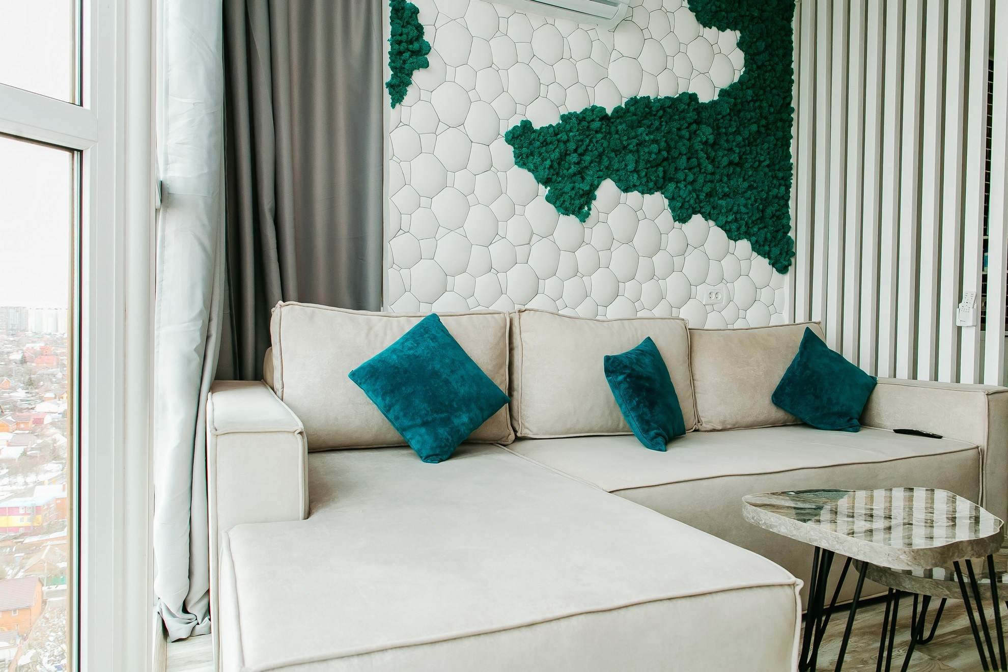 40 Лет Победы. Свадебный и семейный фотограф в Краснодаре Илонна Ковалева