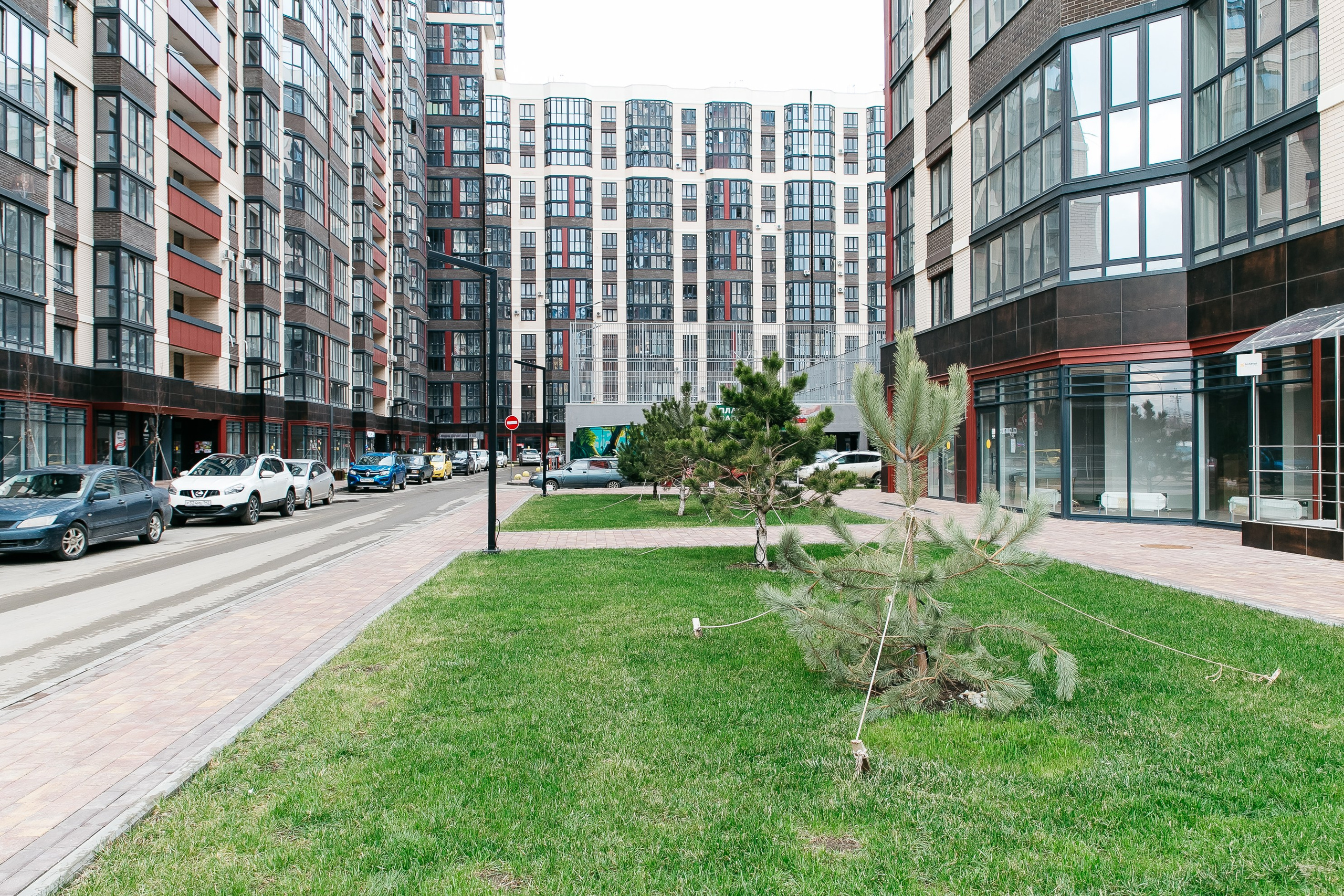 Любимово 16. Свадебный и семейный фотограф в Краснодаре Илонна Ковалева