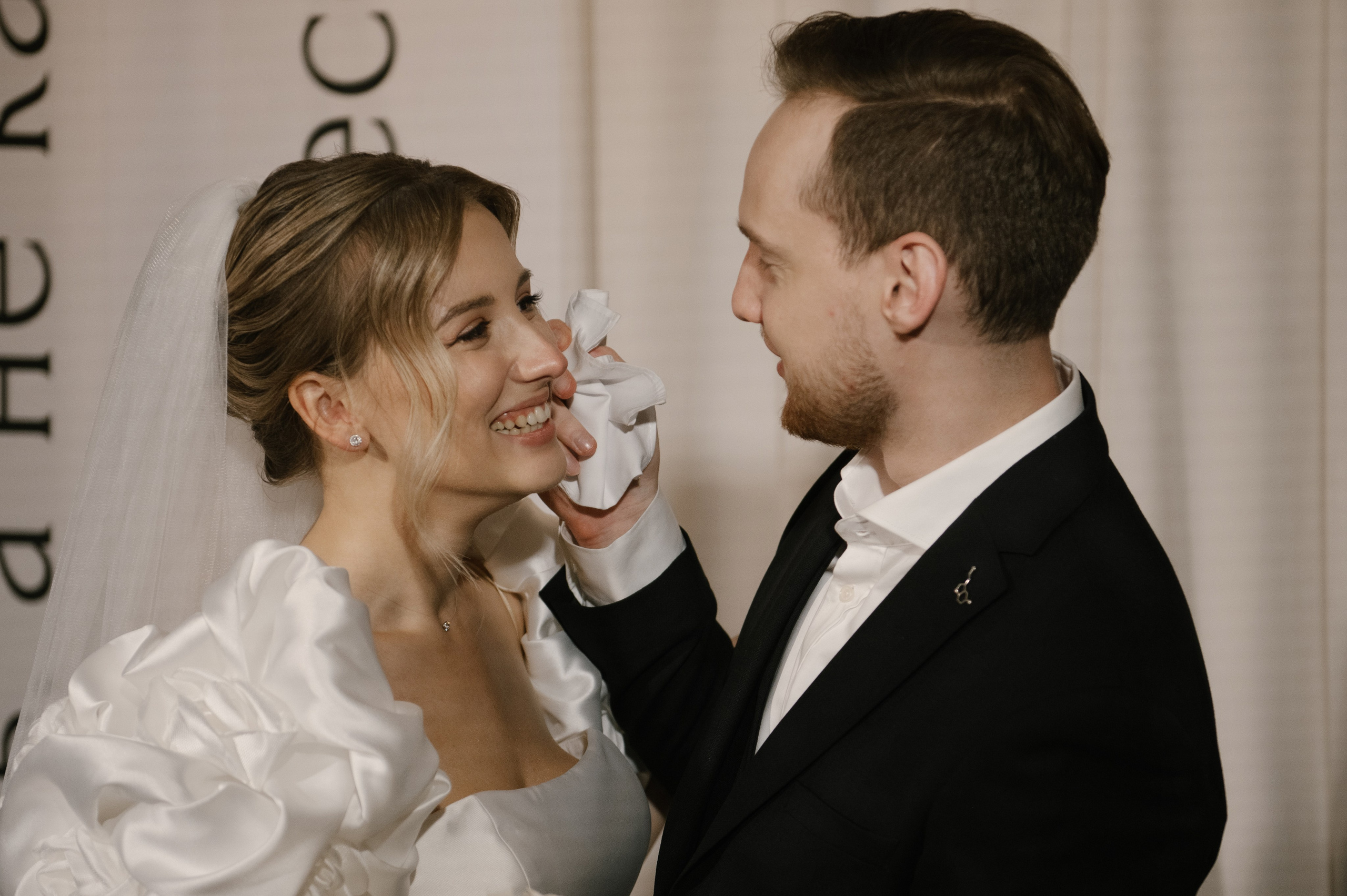 S&D. Свадебный фотограф МОСКВА, КРЫМ, СМОЛЕНСК АЛЯ КОНОВАЛОВА