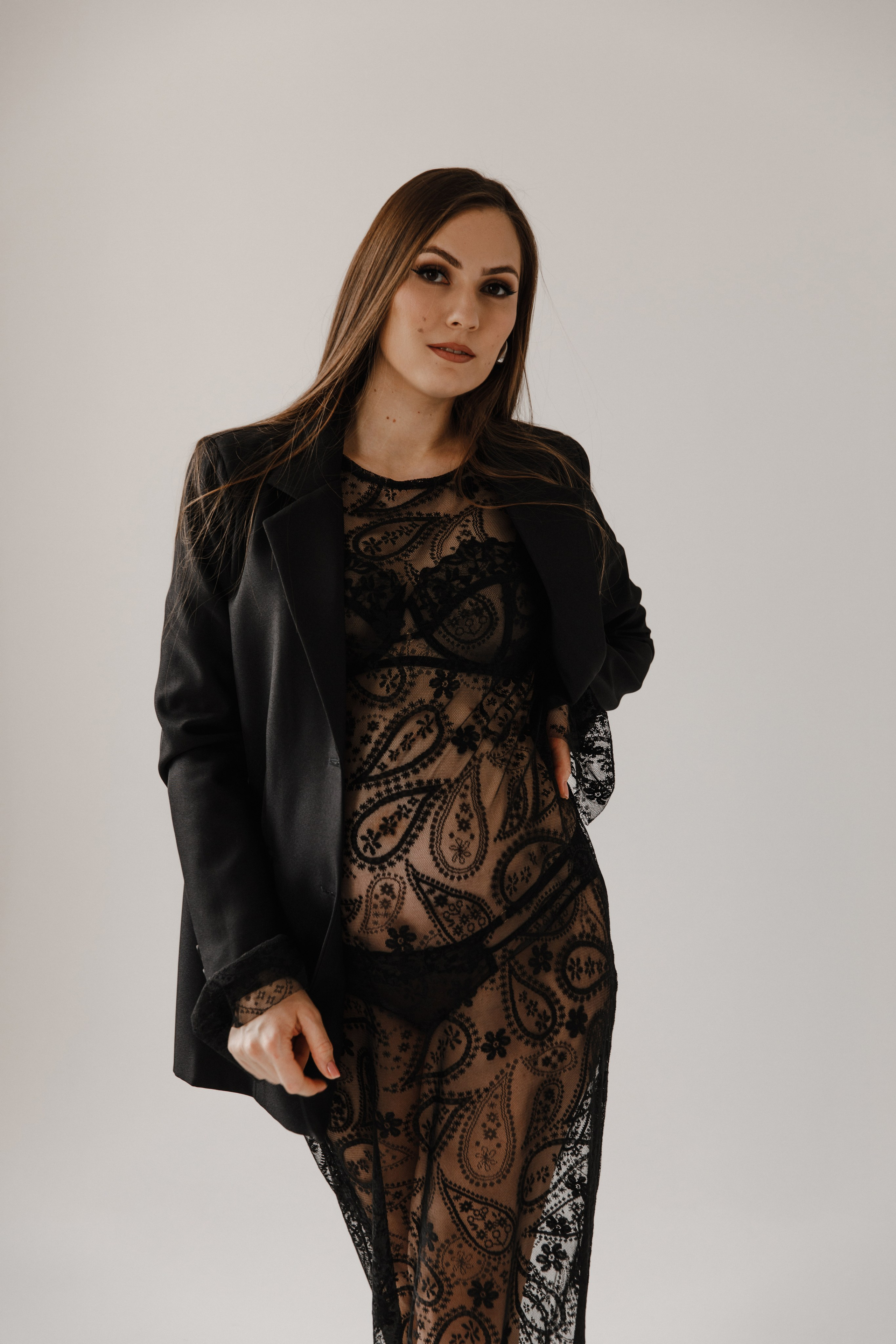 Саша и Настя. Свадебный фотограф Краснодар Ростов Солоникова Вероника