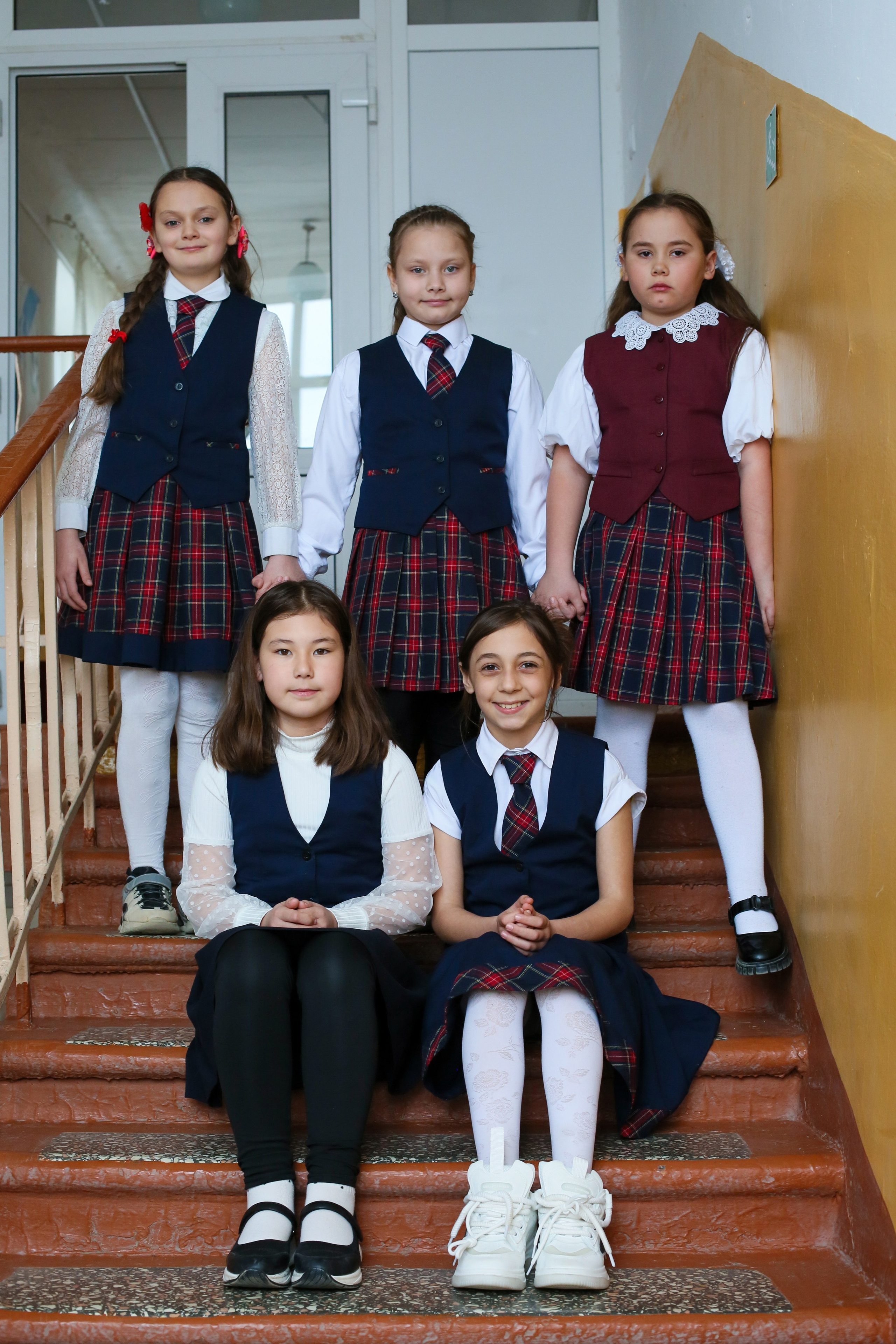 4 класс. Фотограф детский сад Ростов-на-Дону Уколова Евгения, школьный фотограф мариуполь, выпускные альбомы