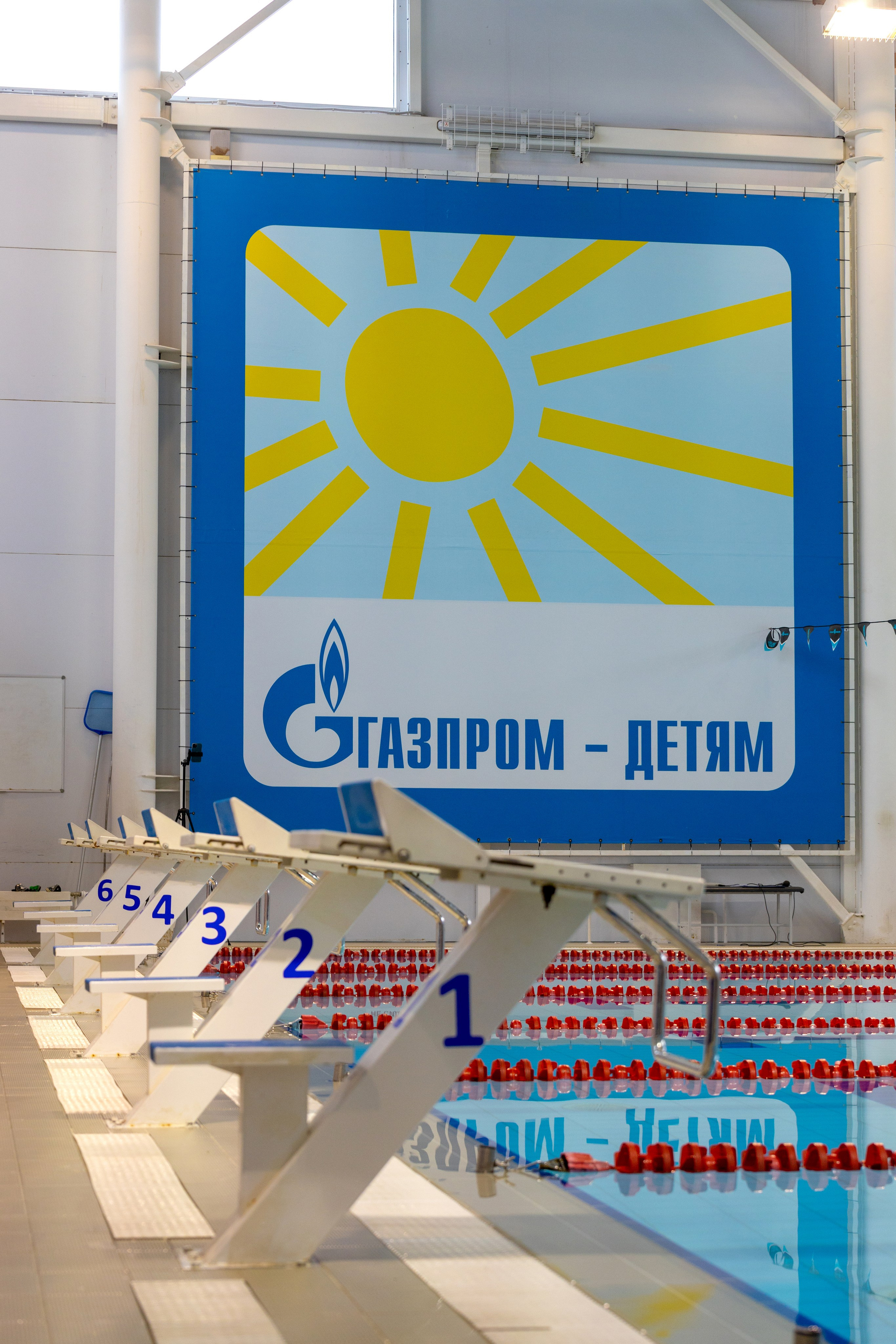 Плавание в ластах (разные годы, более 10 репортажей выборка пополняемая). Фотограф в Туле Крупский АнДРей. Фотостудия «КАДР71» в Туле