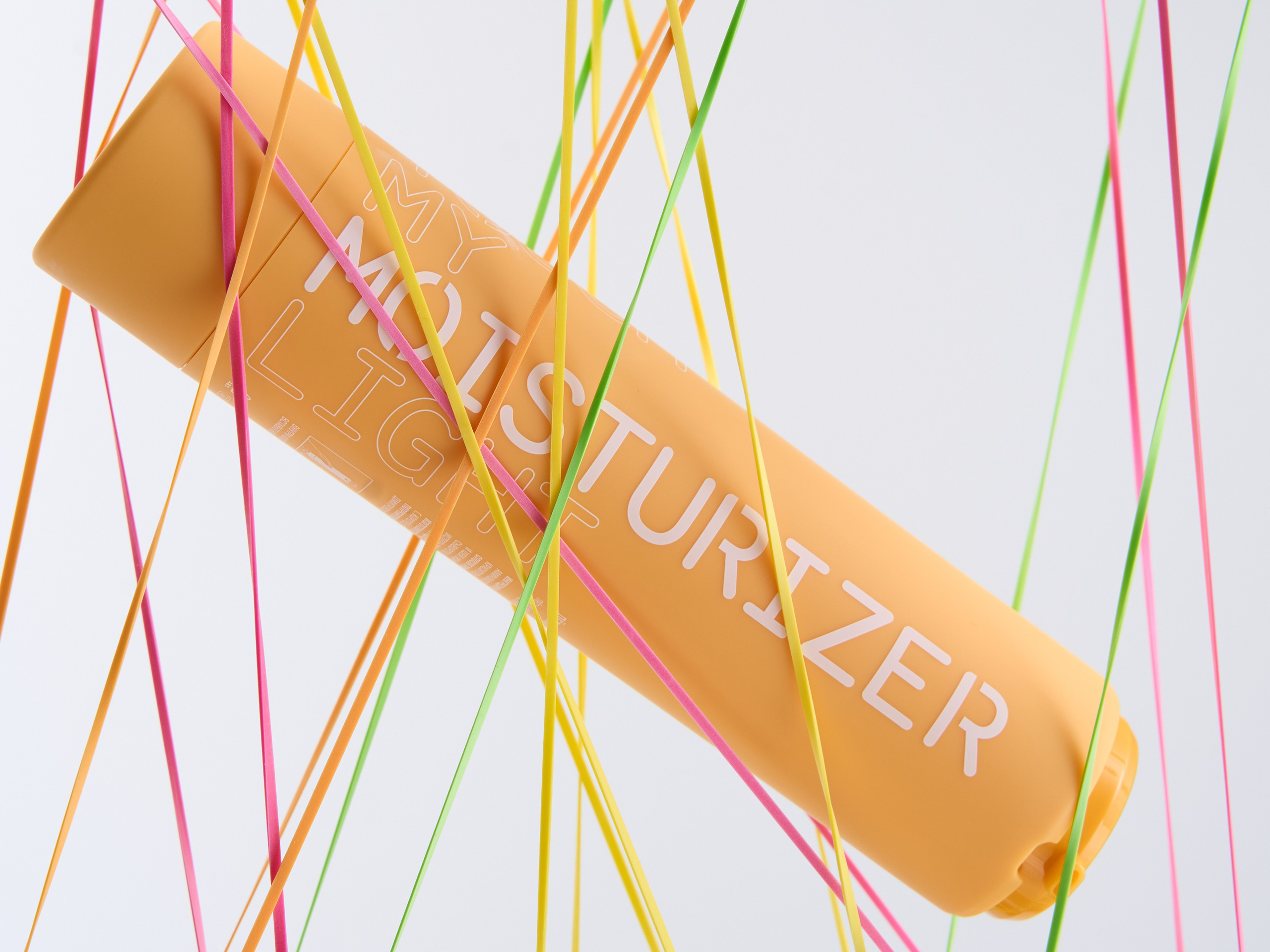 Предметная съемка. Фотограф для брендов в Москве