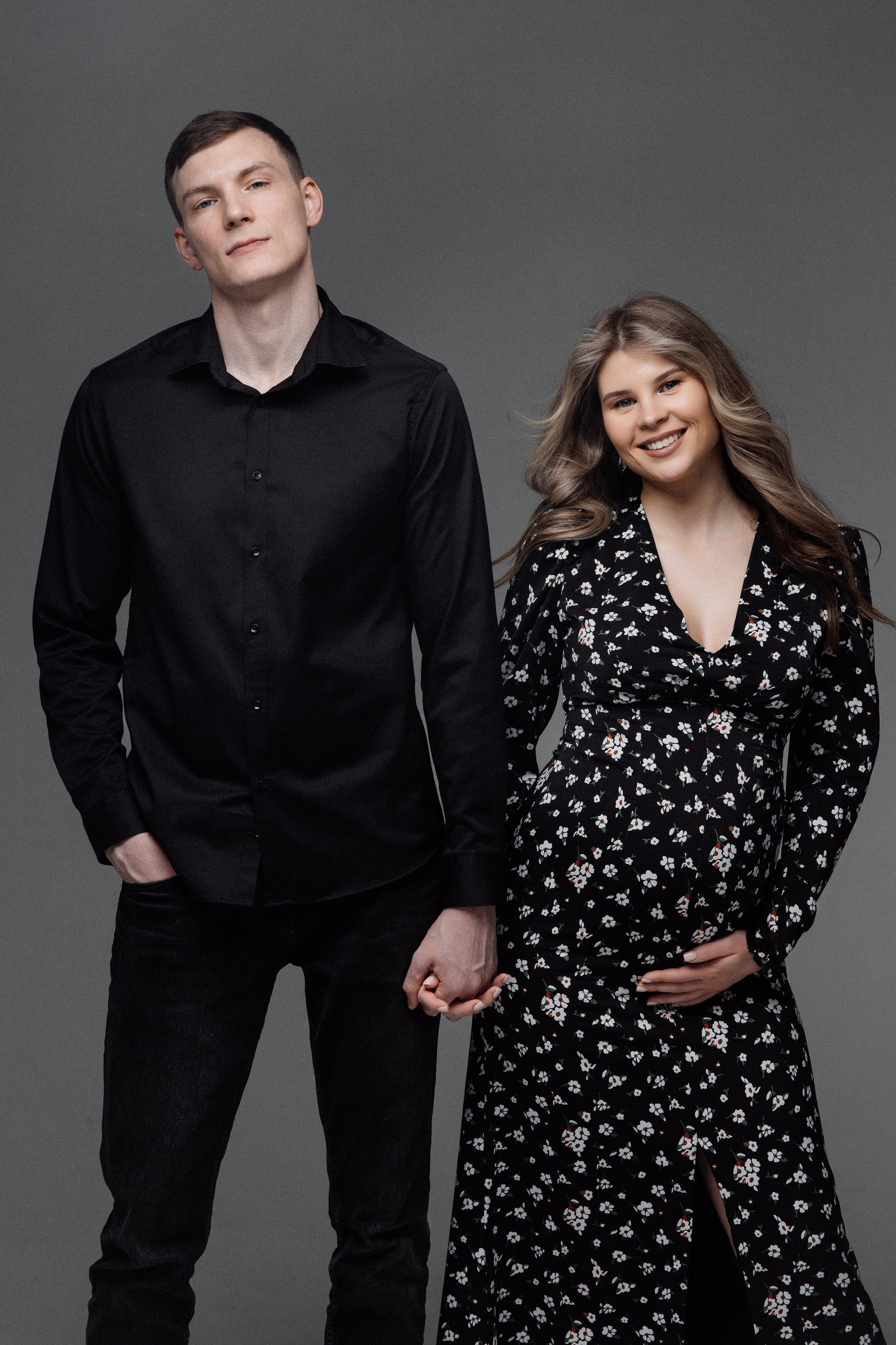 Артём и Алёна. Свадебный фотограф Москве Катя Абдурахманова и Арсен Абдурахманов