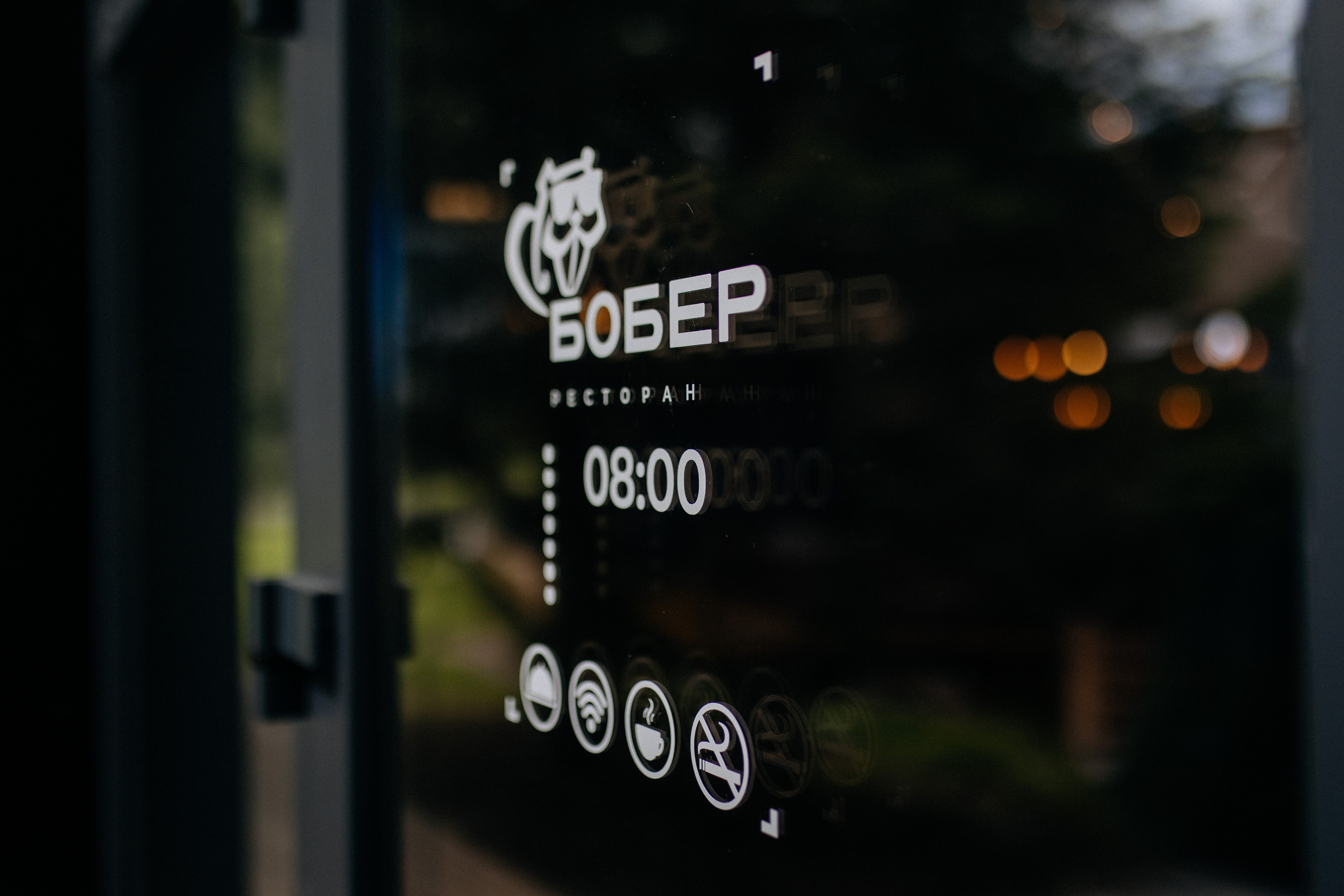 Рома и Настя. Свадебный и семейный фотограф в Новосибирске Наталья Зорина