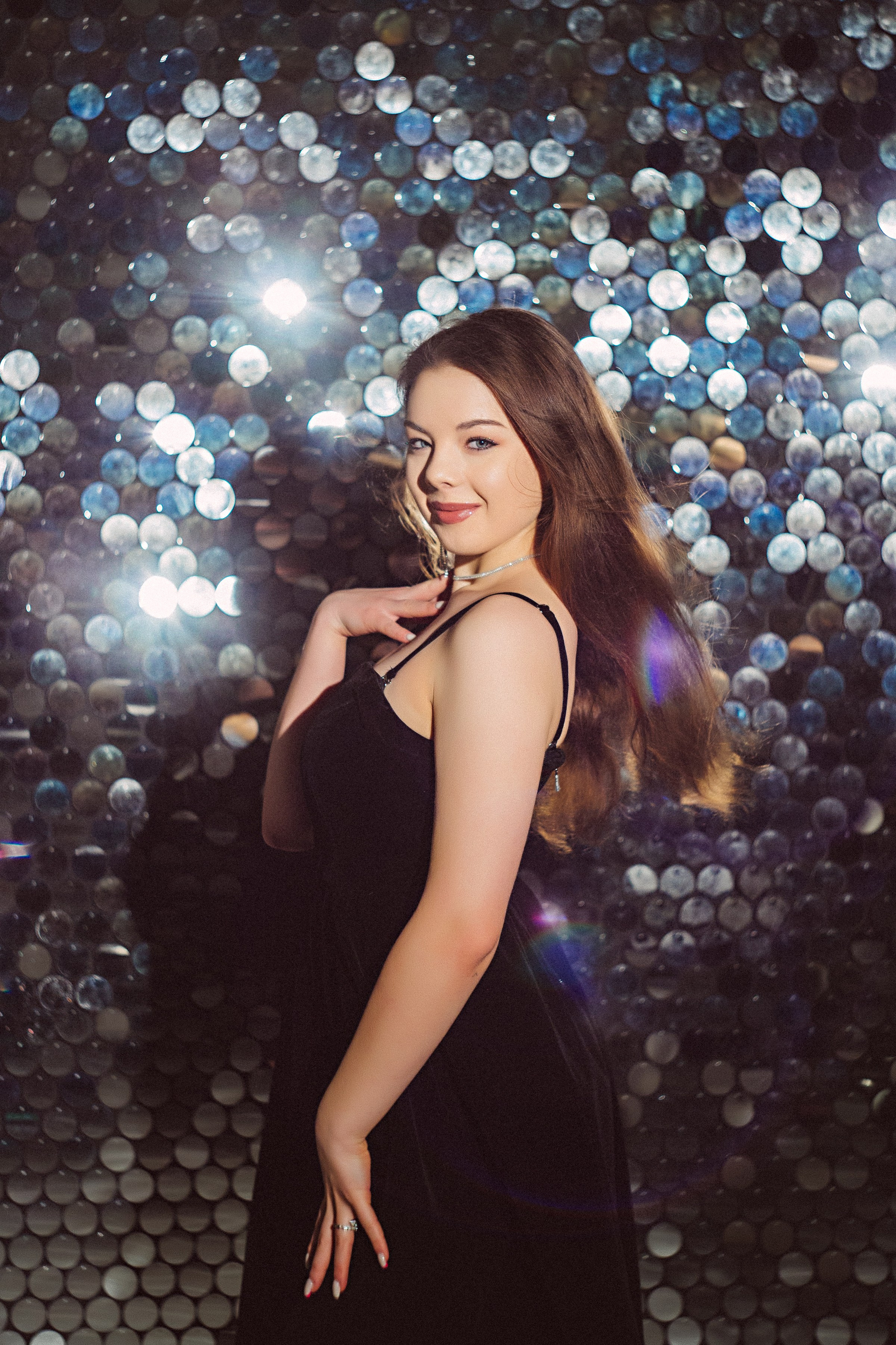 НГ фотосессии без елок. Семейный и контент фотограф в Москве Вероника Швец