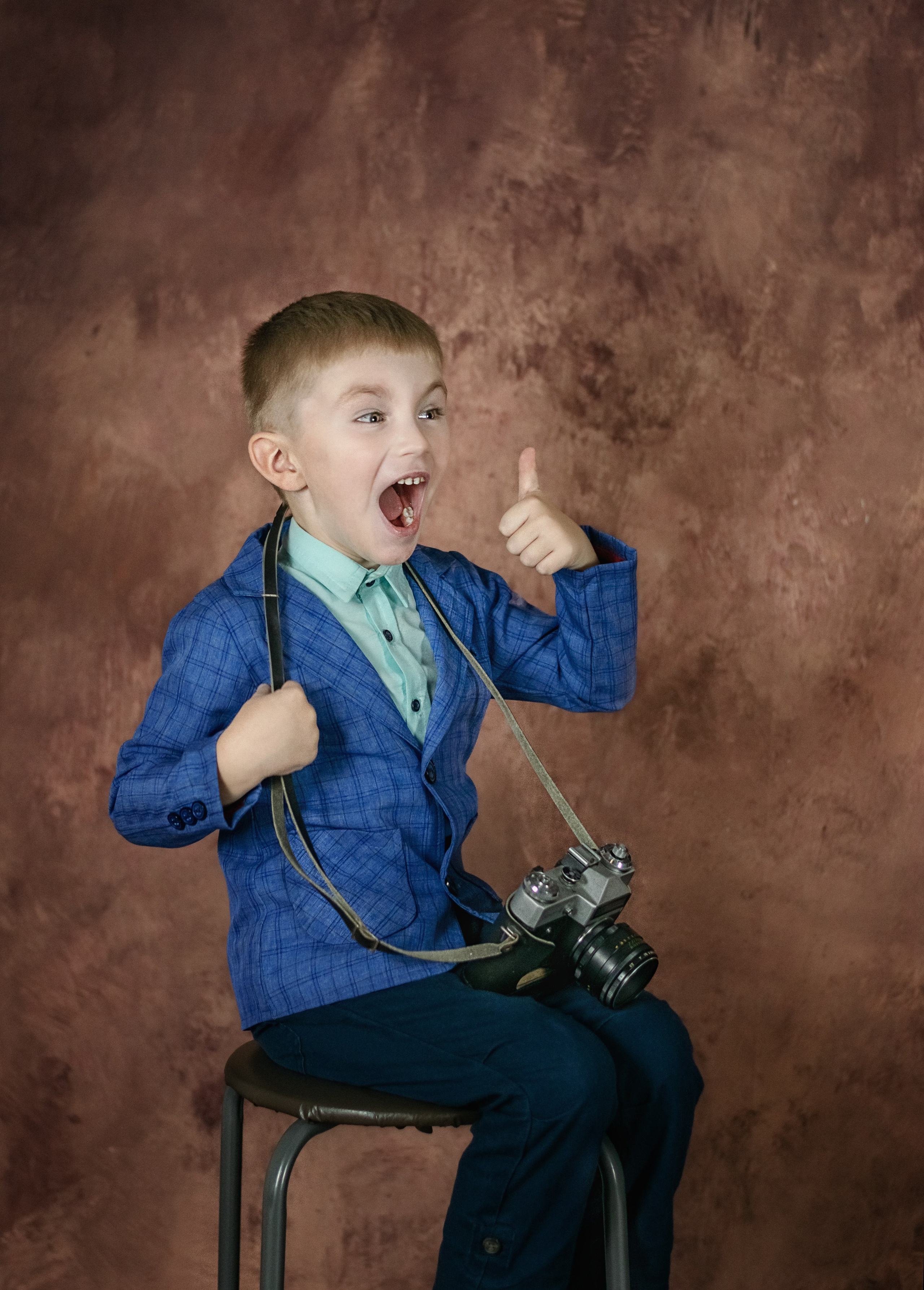 Фотограф. Детский и семейный фотограф Шклов, Могилев и вся Беларусь