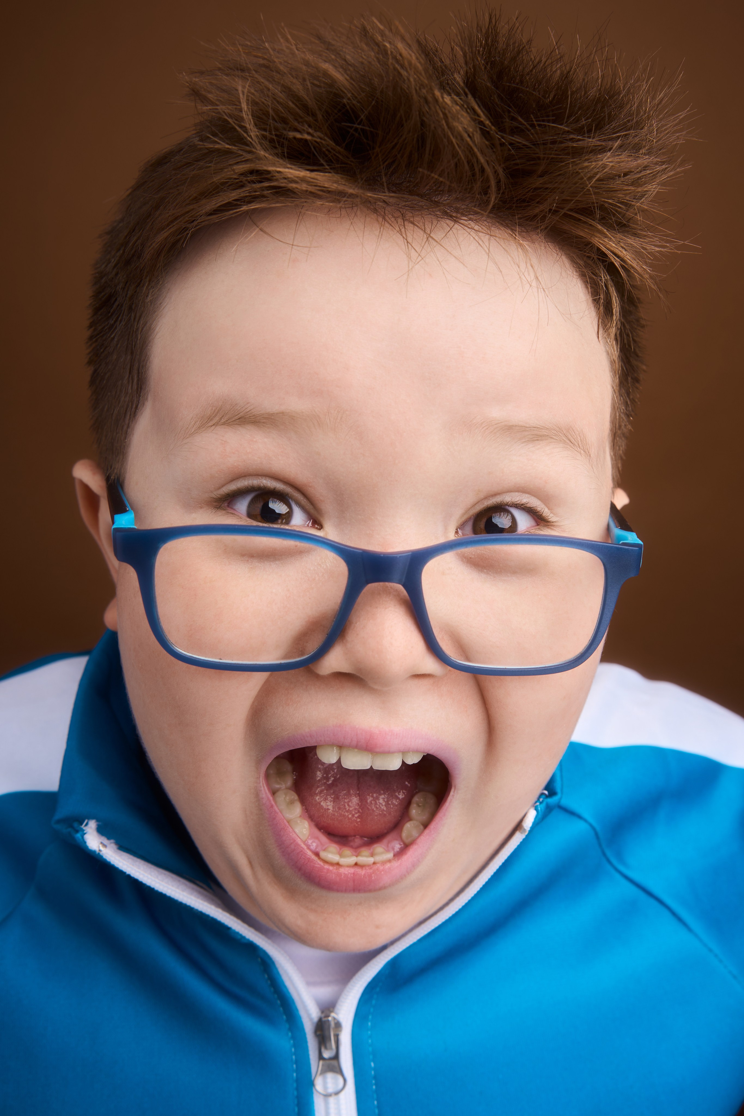 — Портреты. Фотограф Аня Кунгурцева, Москва