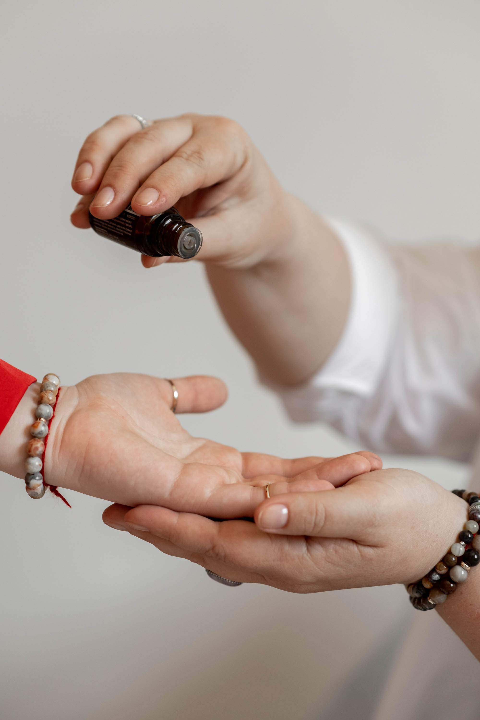 Семейная студия «Синергия». Свадебный и семейный фотограф в Тюмени Екатерина Дубровина