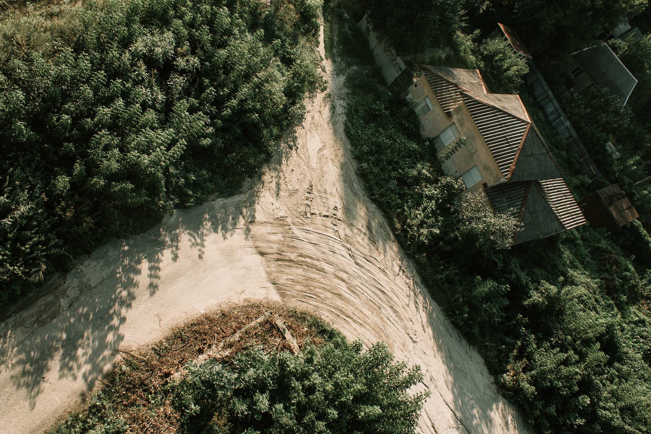 Земля. Фотограф Старый Оскол Мавлыга Мария